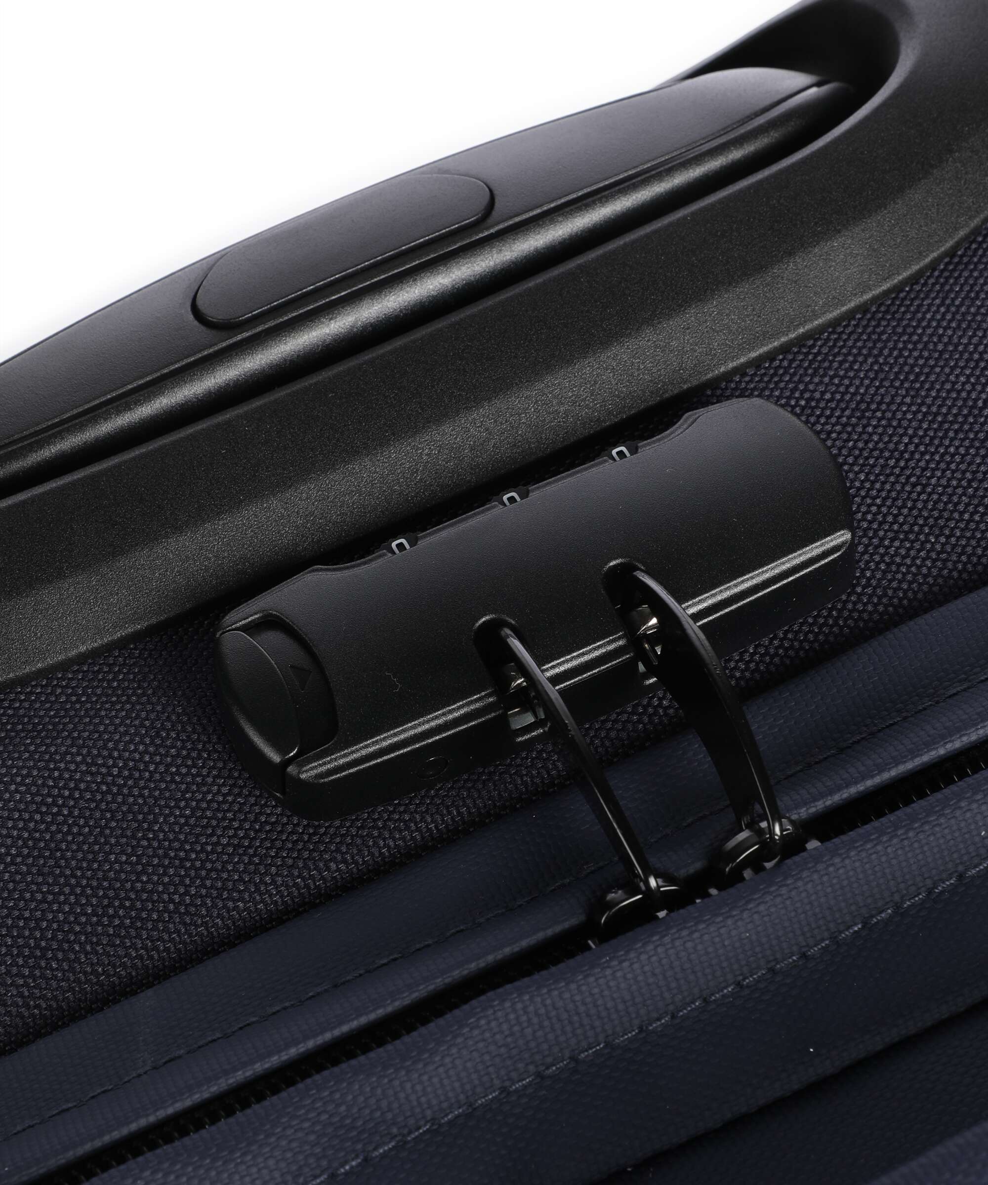 Travelite Bolonia Reistas met wielen navy - Image 3