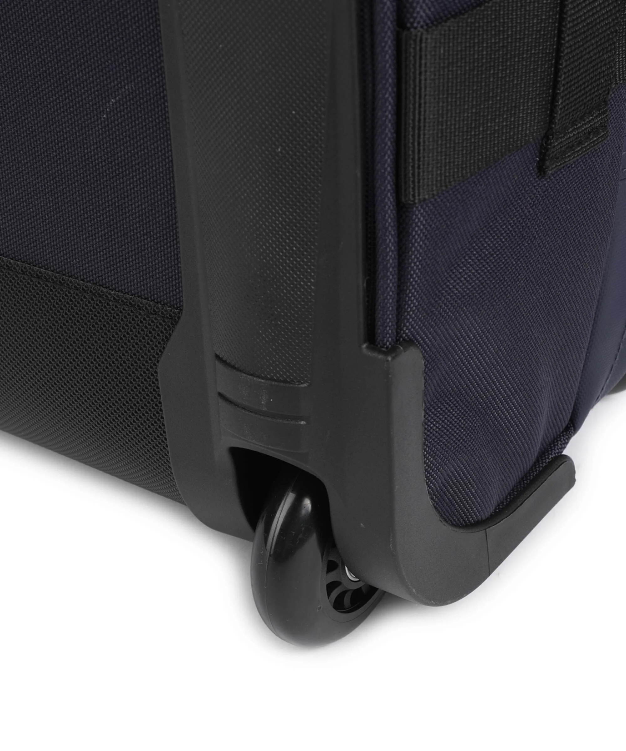 Travelite Bolonia Reistas met wielen navy - Image 4