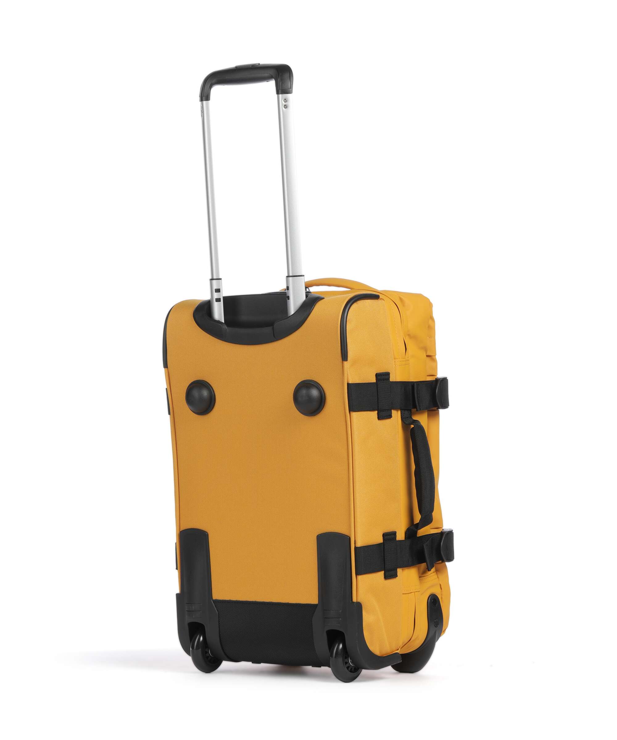 Travelite Bolonia Reistas met wielen yellow - Image 2