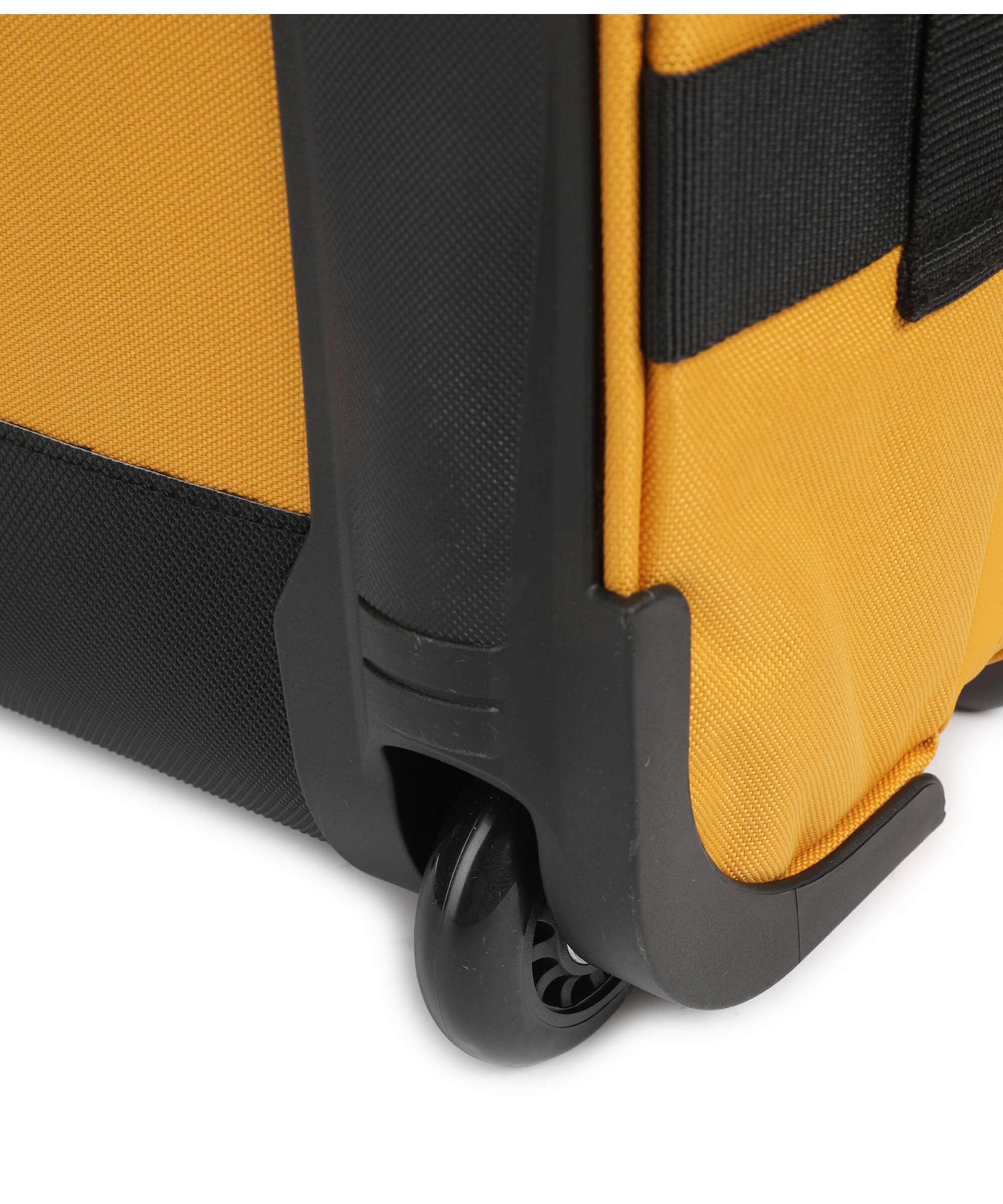 Travelite Bolonia Reistas met wielen yellow - Image 4