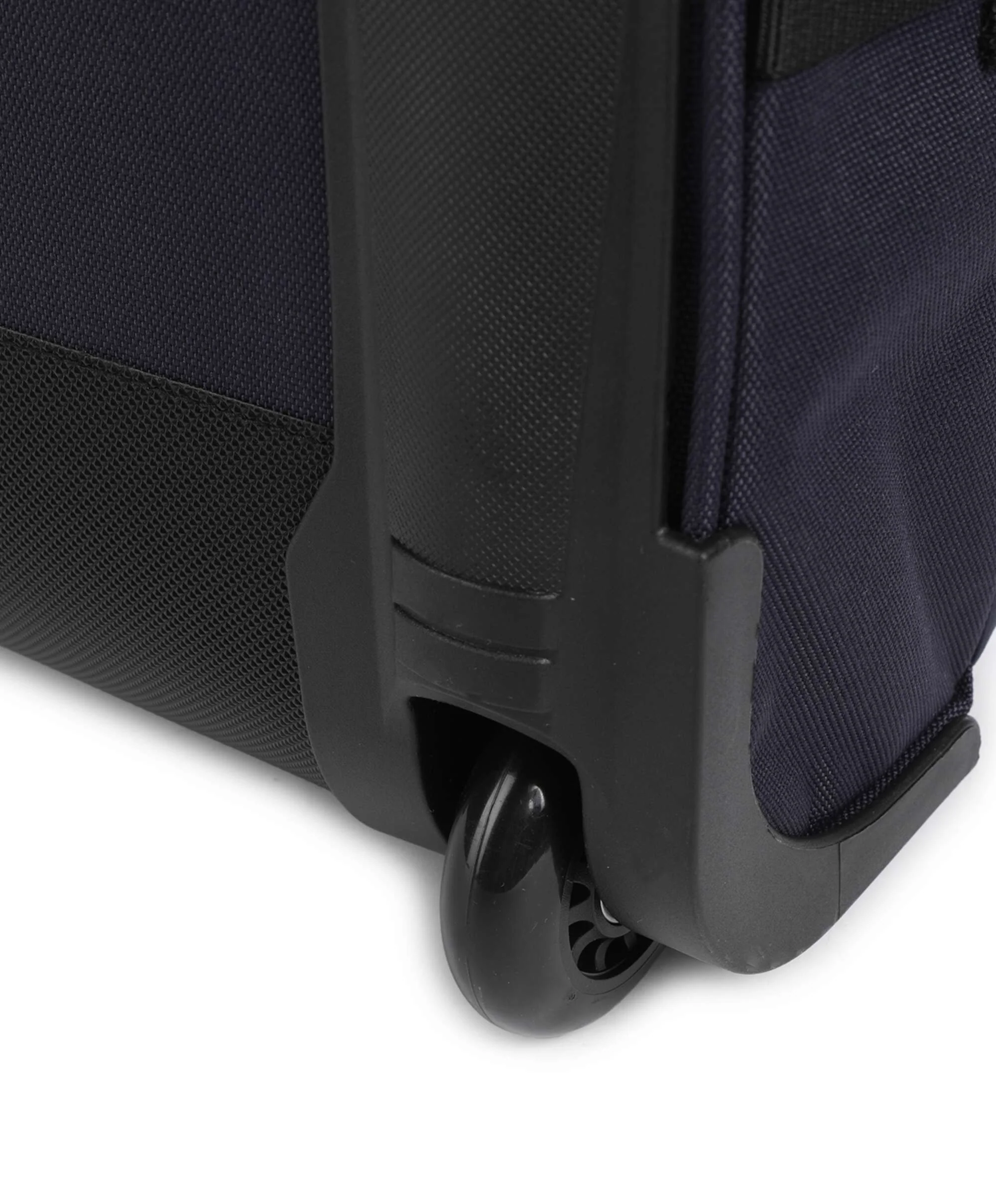 Travelite Bolonia Reistas met wielen navy - Image 4