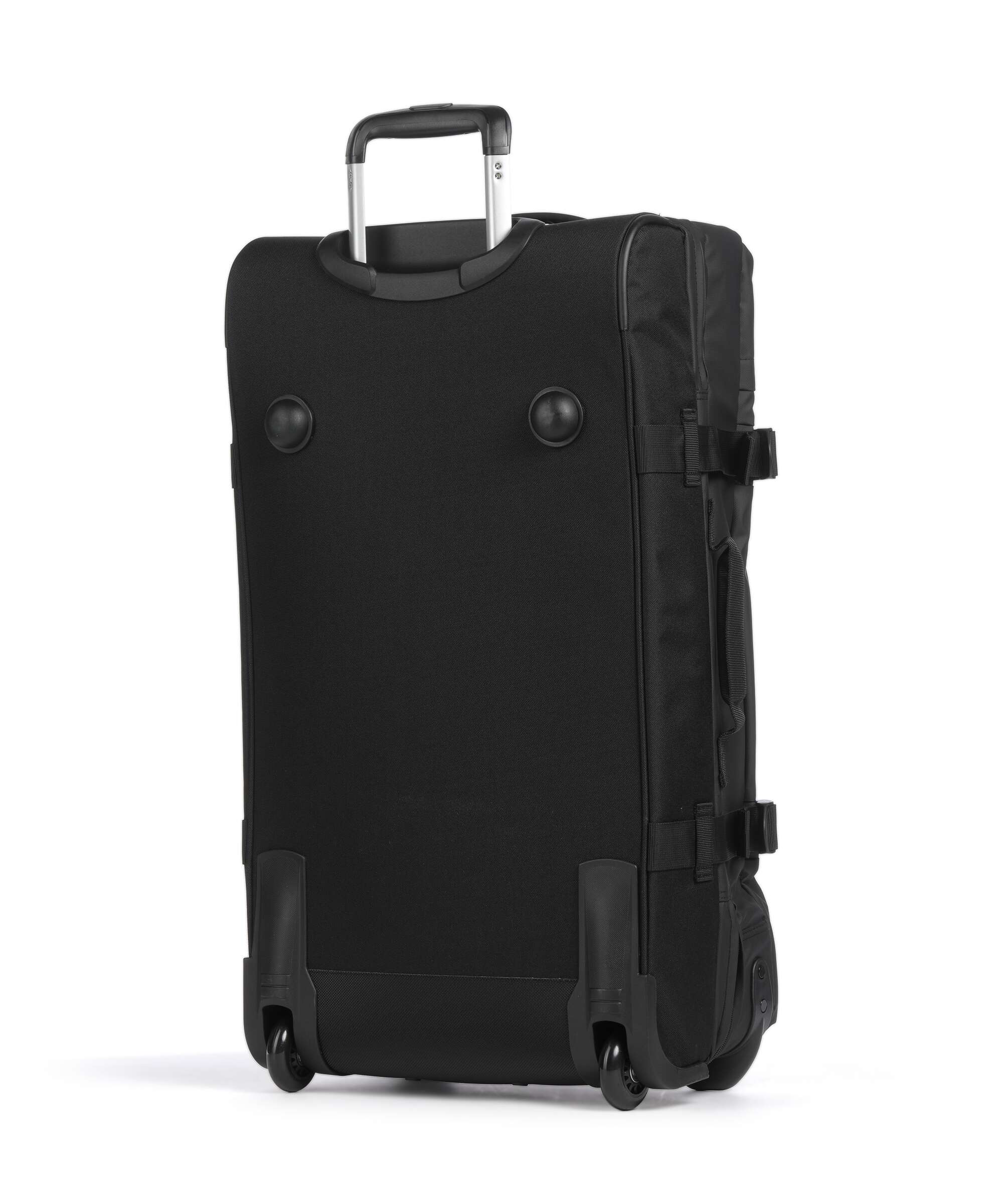 Travelite Bolonia Reistas met wielen black - Image 2