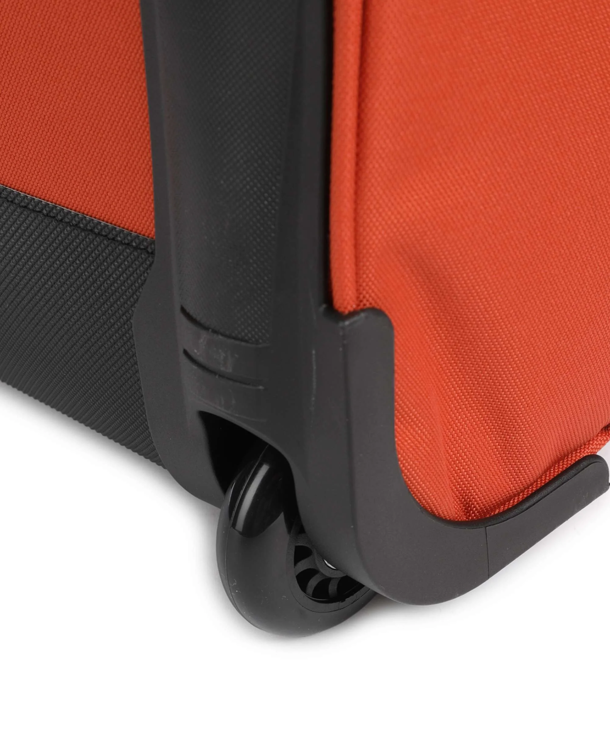 Travelite Bolonia Reistas met wielen orange - Image 4
