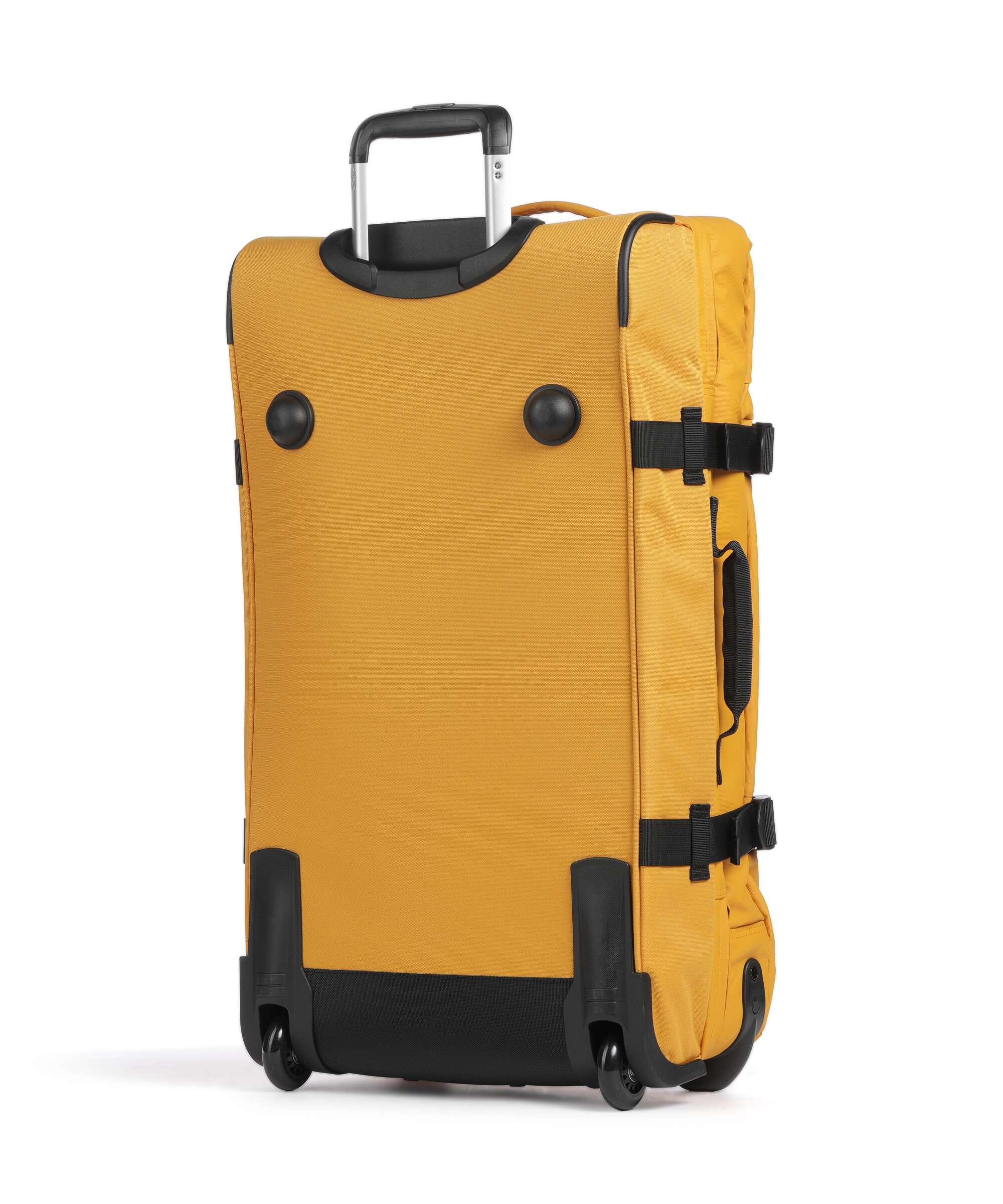 Travelite Bolonia Reistas met wielen yellow - Image 2