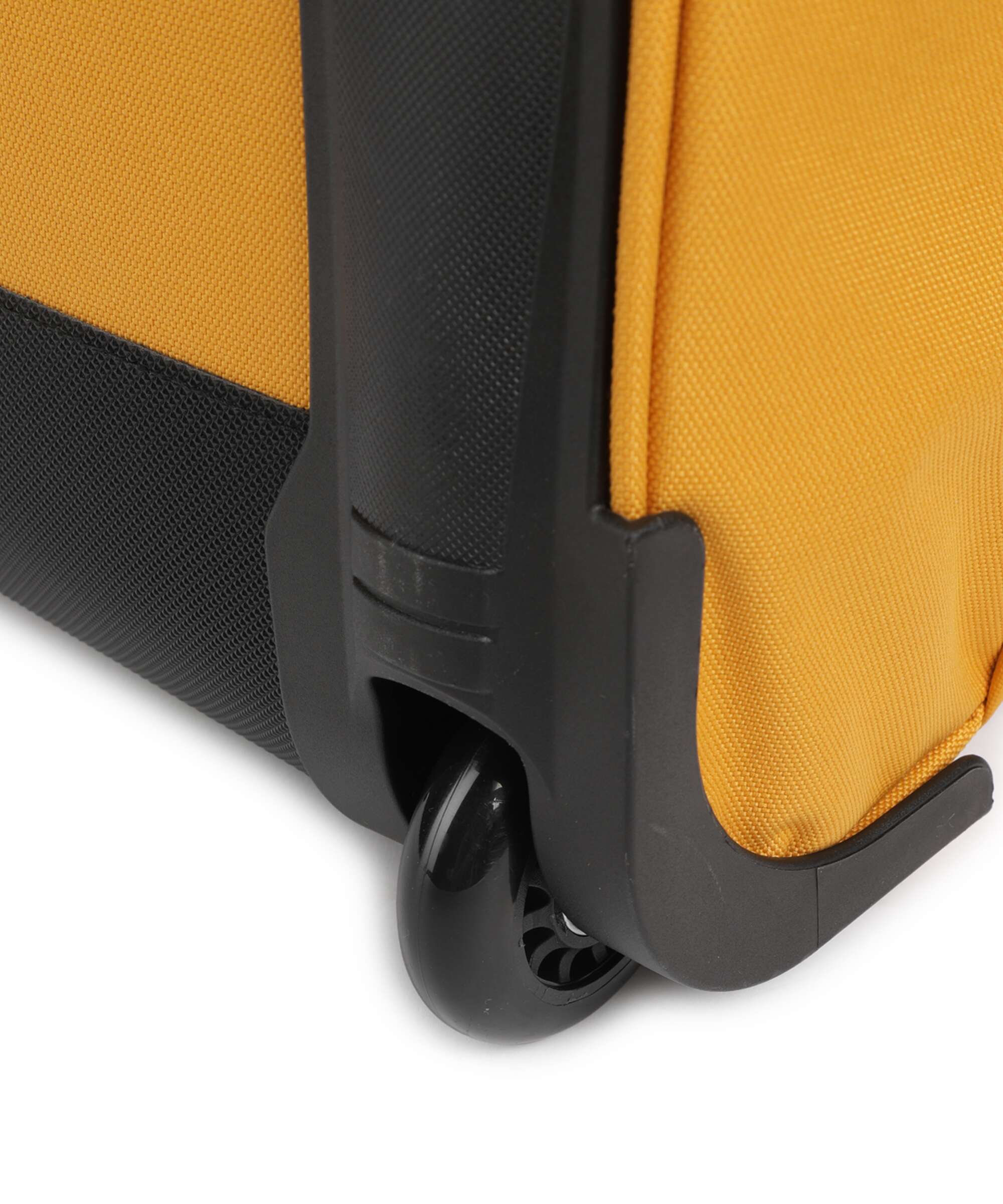 Travelite Bolonia Reistas met wielen yellow - Image 4