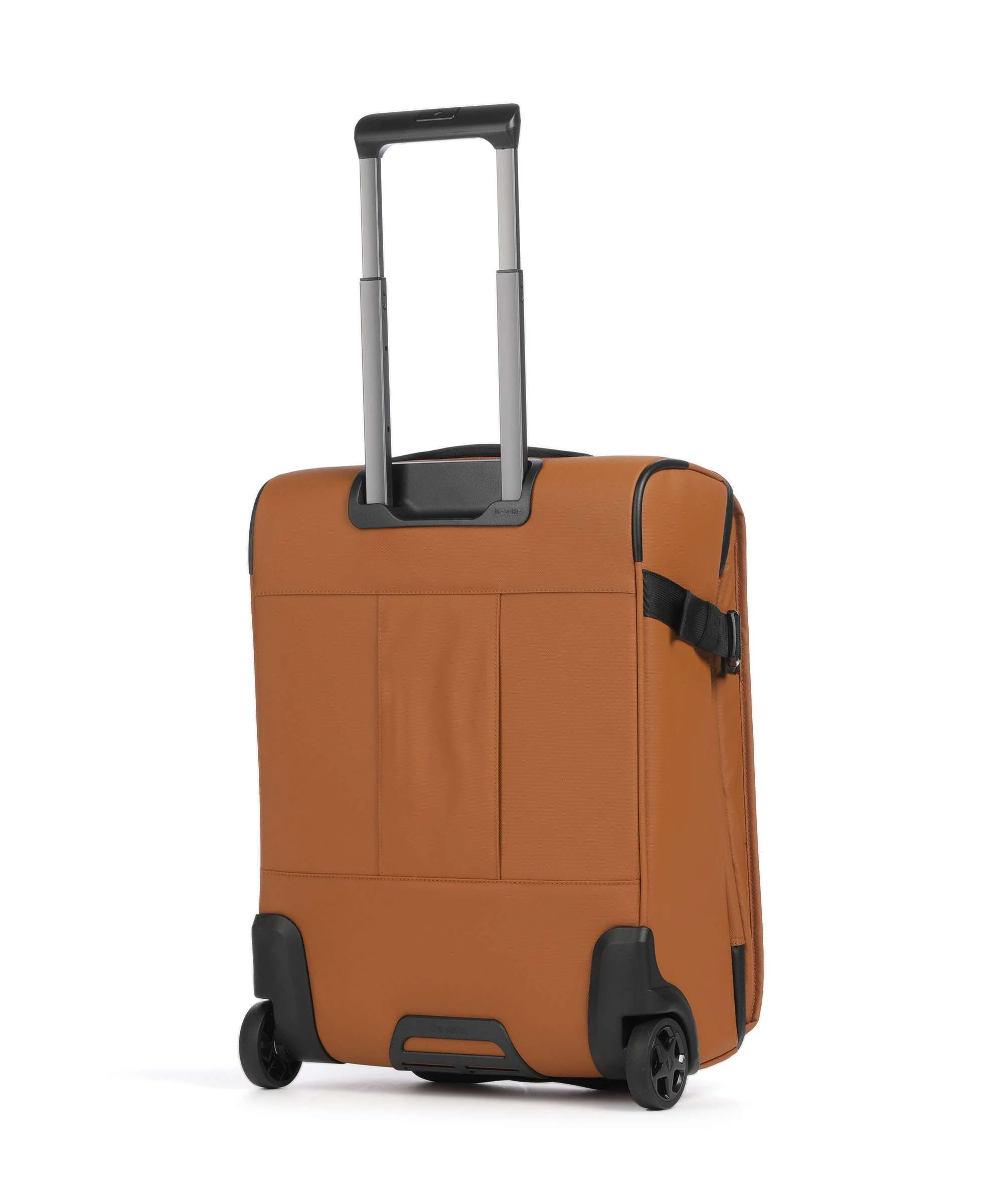 Travelite Briize S Reistas met wielen curry - Image 2