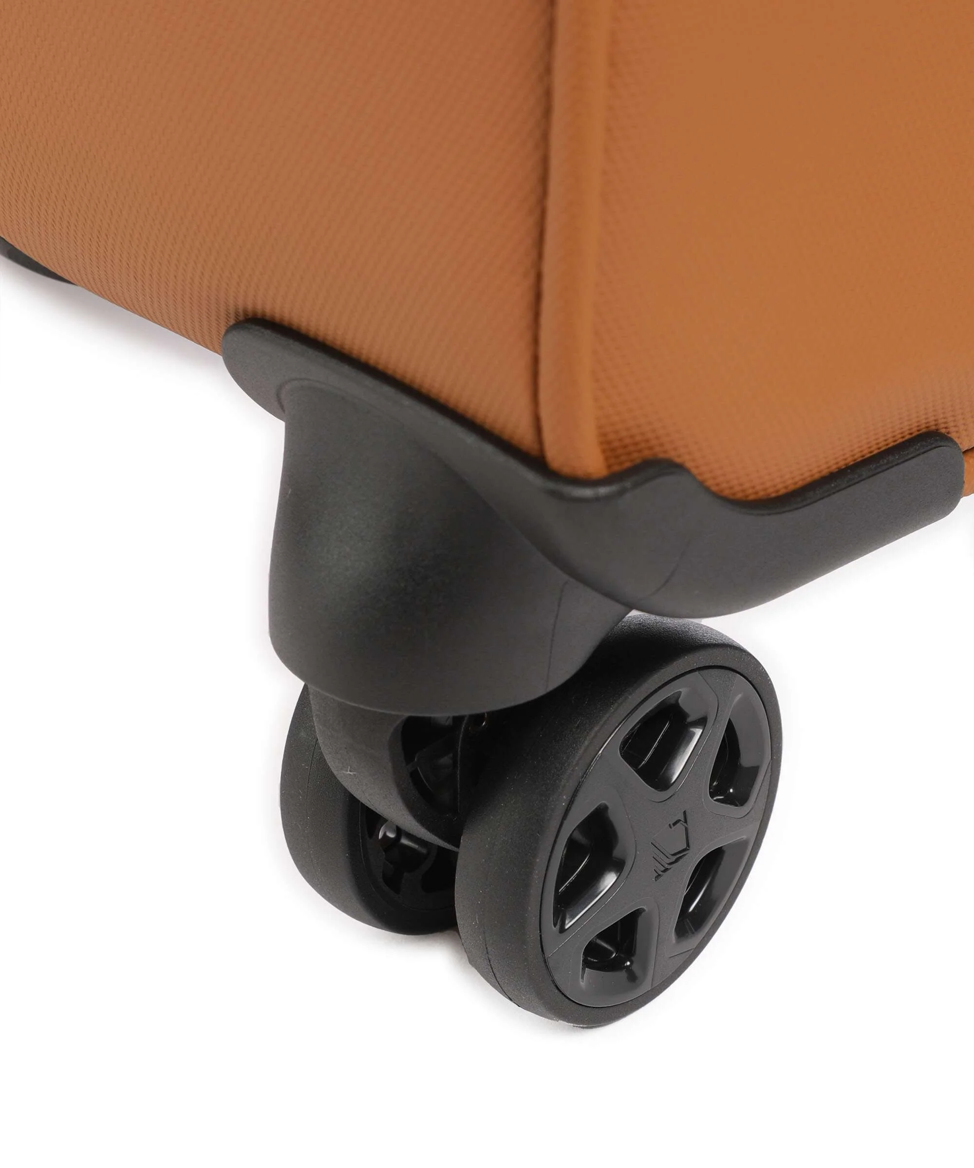 Travelite Briize Trolley (4 wielen) curry - Image 4