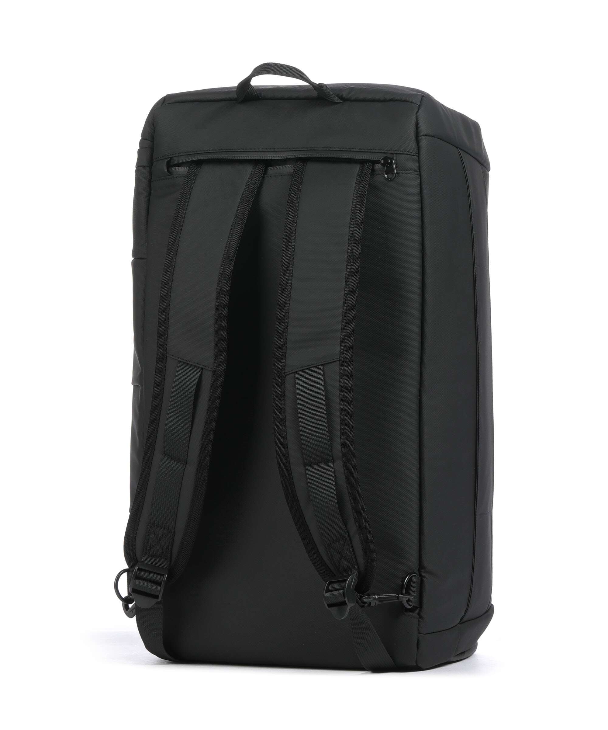 Travelite Briize Weekendtas schwarz - Image 3