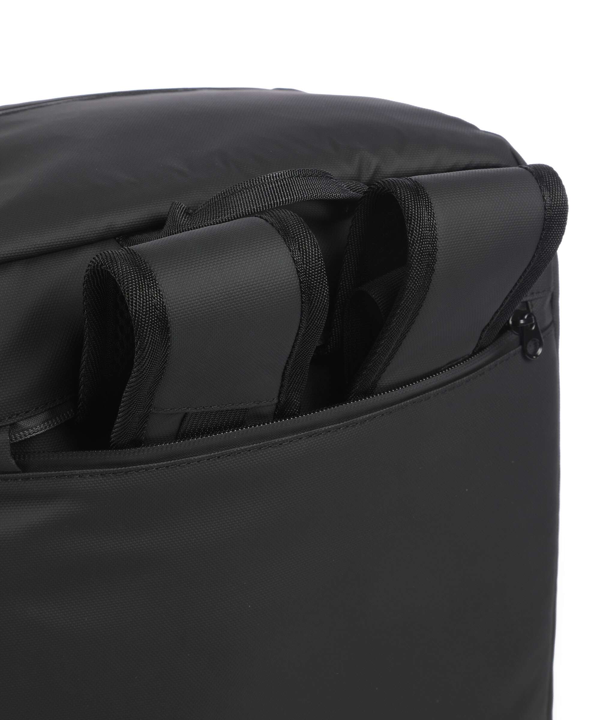 Travelite Briize Weekendtas schwarz - Image 4