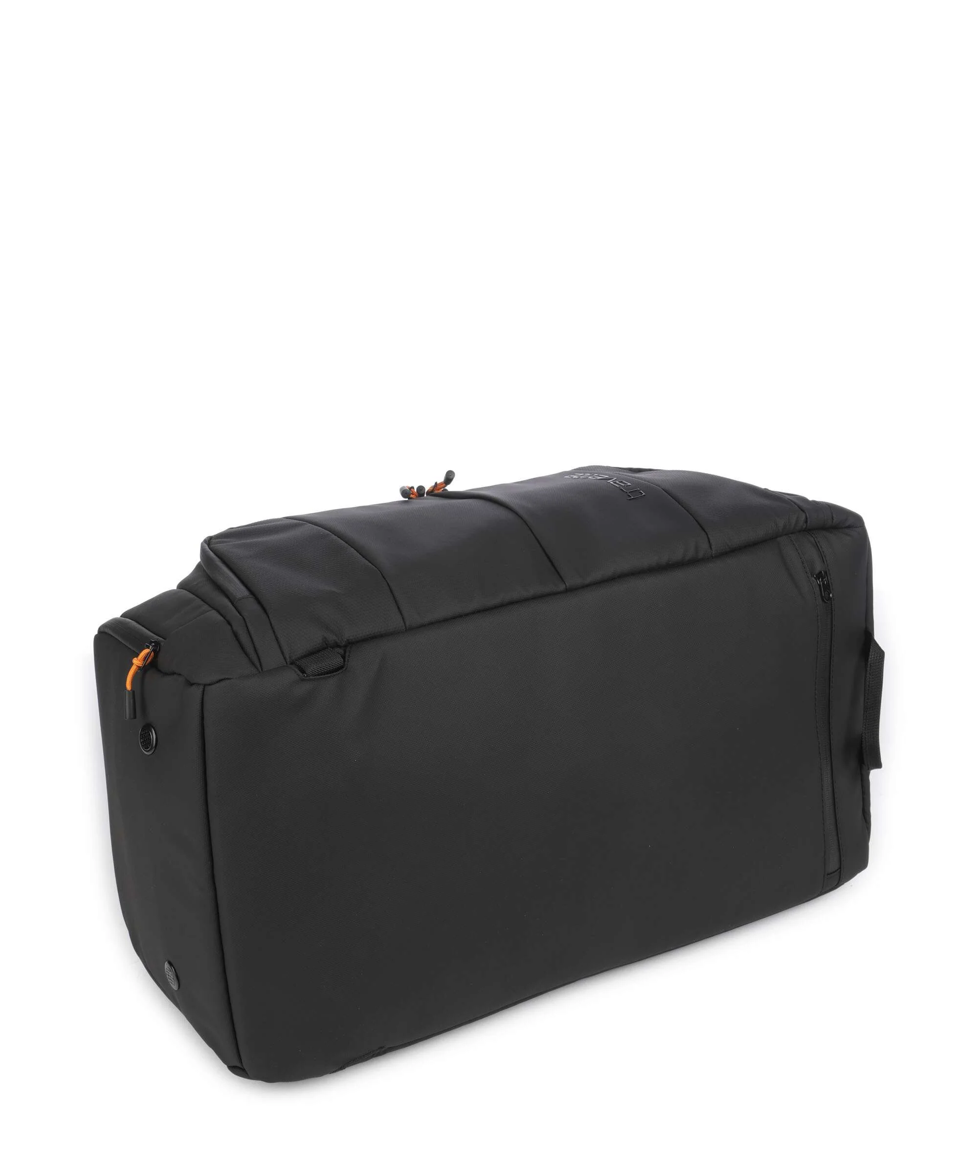 Travelite Briize Weekendtas schwarz - Image 6