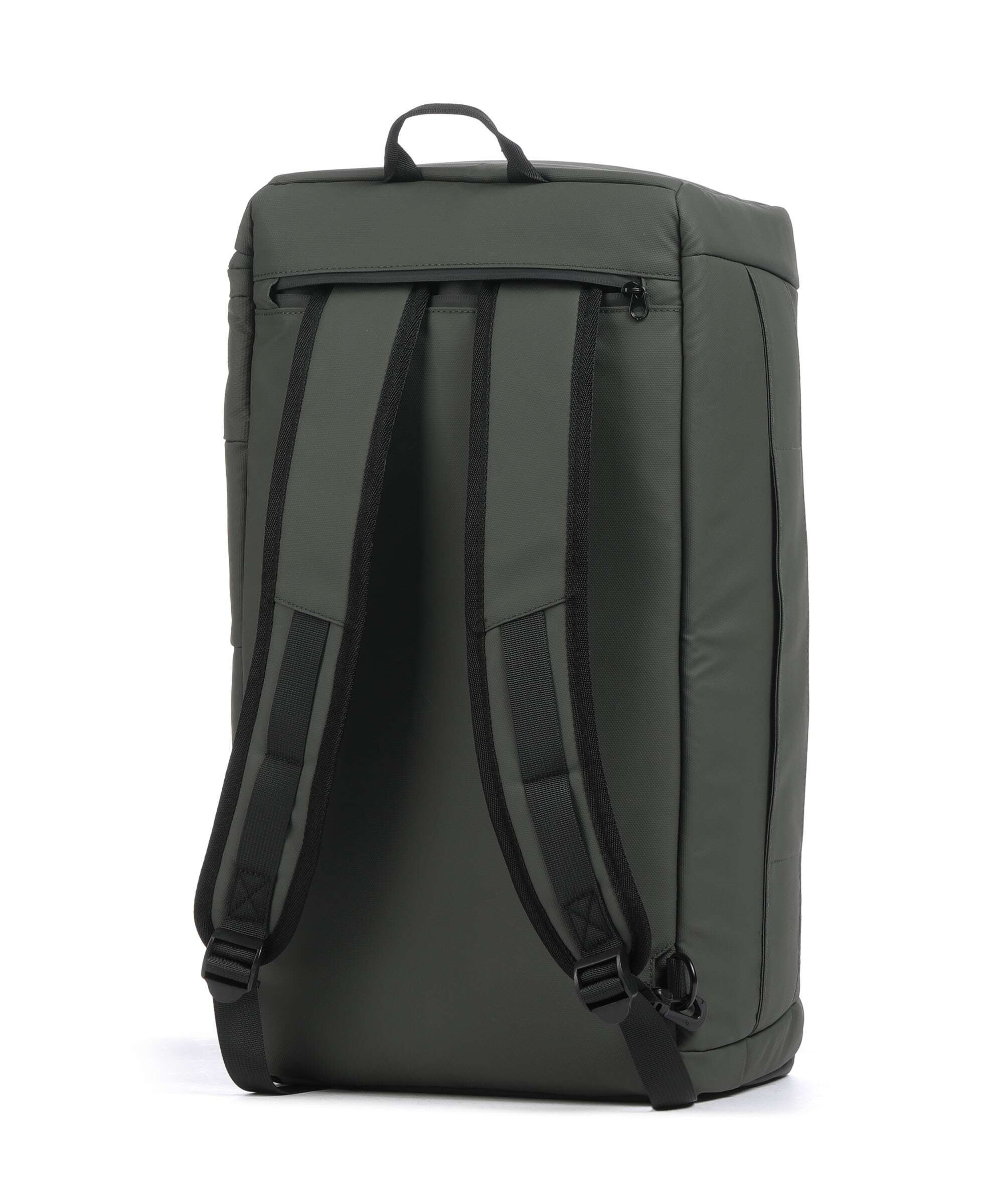 Travelite Briize Weekendtas khaki - Image 3