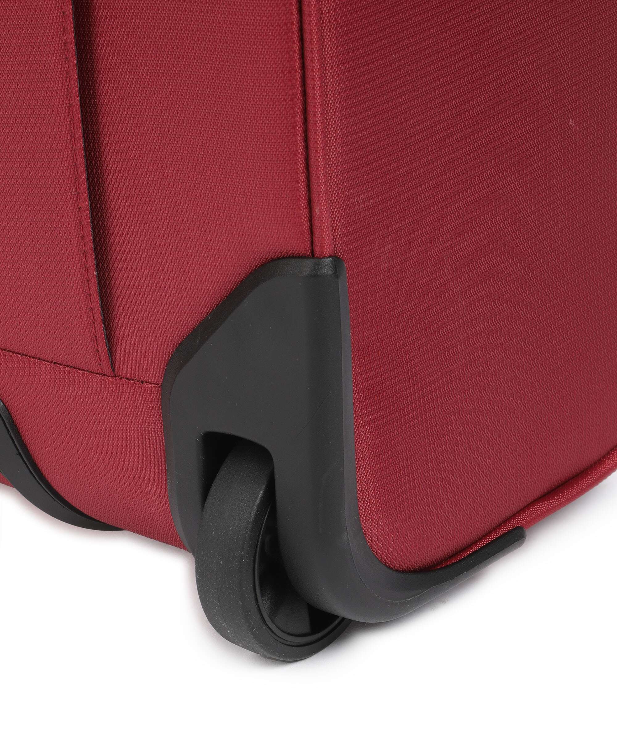 Travelite Cabin Easy 2 Trolley (2 wielen) rot - Image 4
