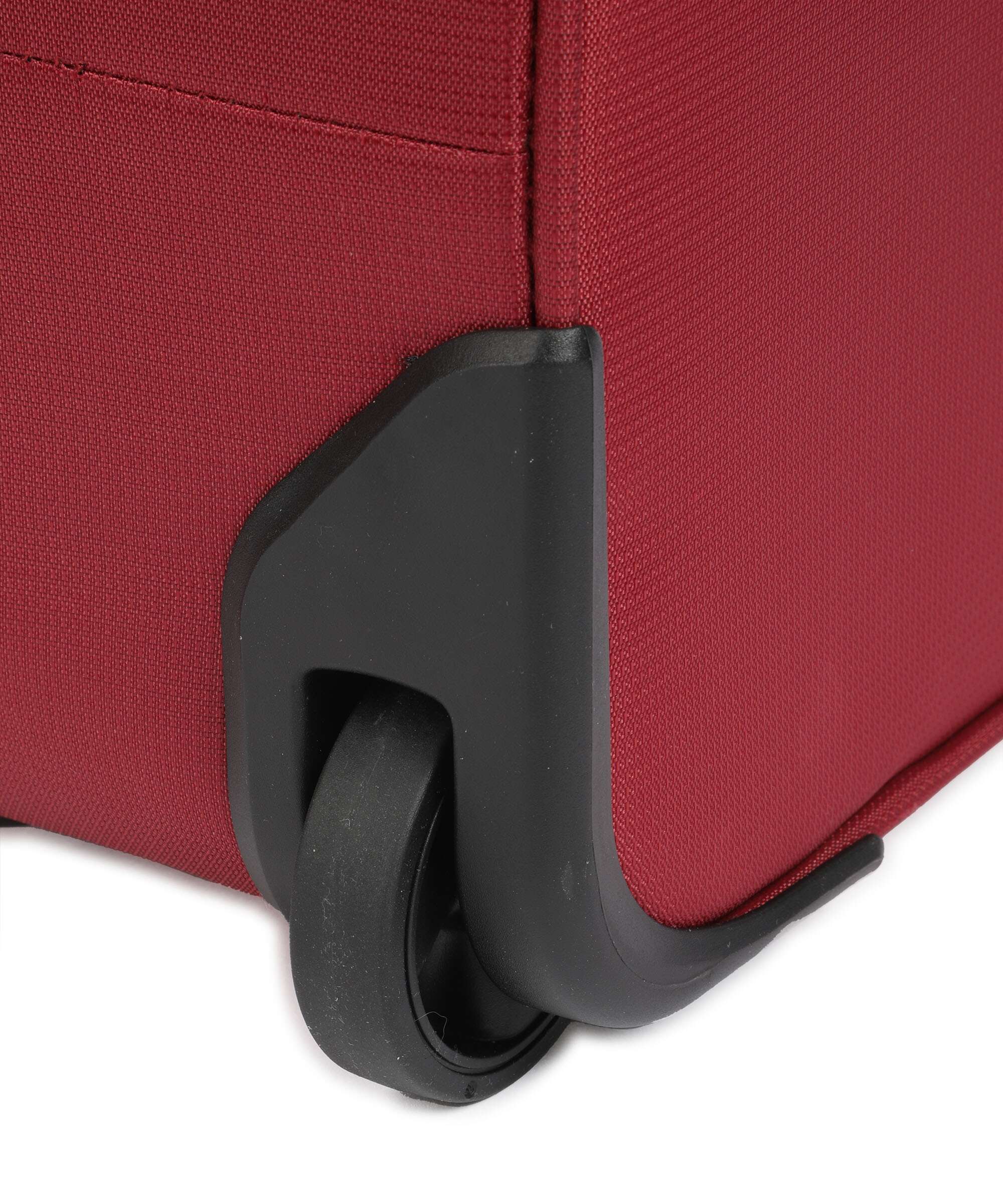 Travelite Cabin Slim 2 Trolley (2 wielen) rot - Image 4