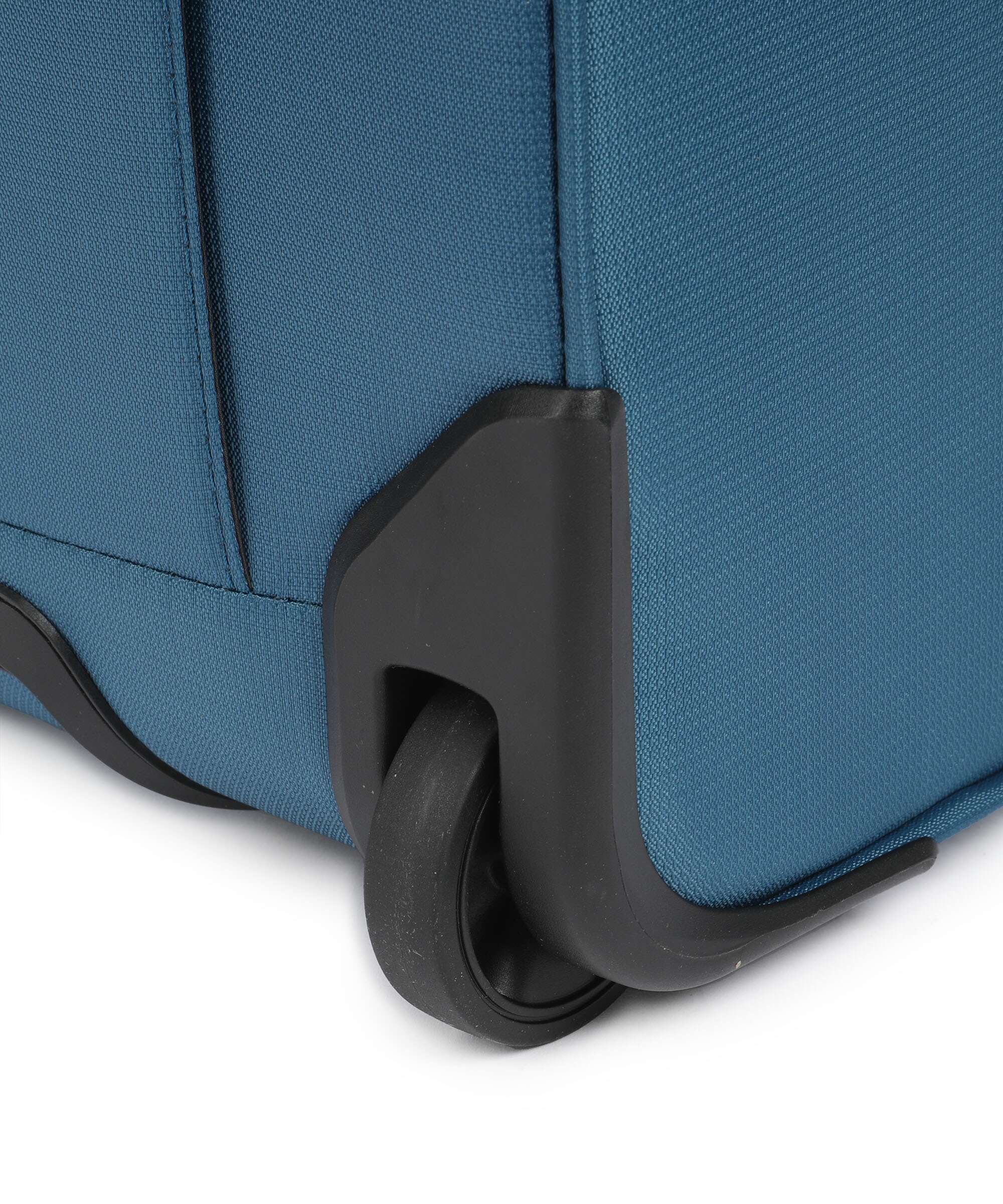 Travelite Cabin Wings 2 Trolley (2 wielen) petrol - Image 4