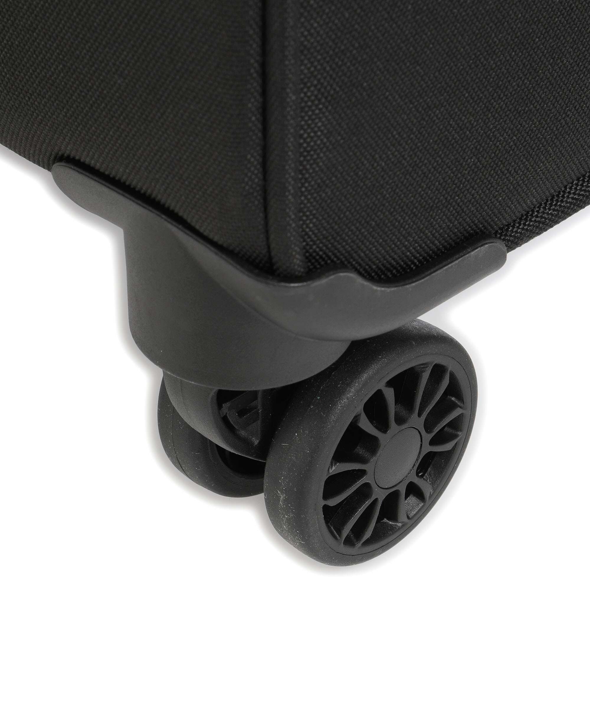 Travelite Chios Trolley (4 wielen) schwarz - Image 5