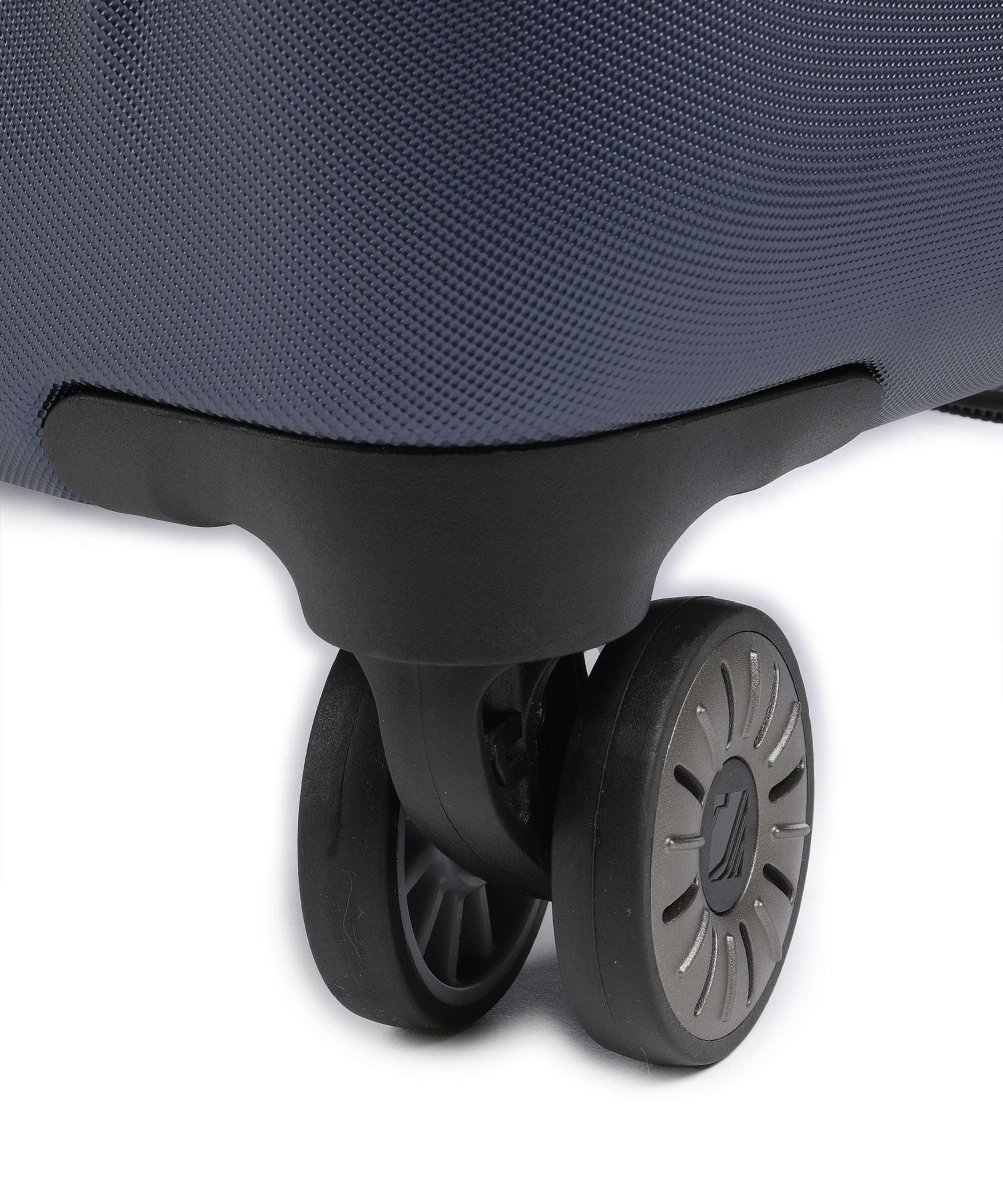 Travelite City Trolley (4 wielen) marine - Image 5