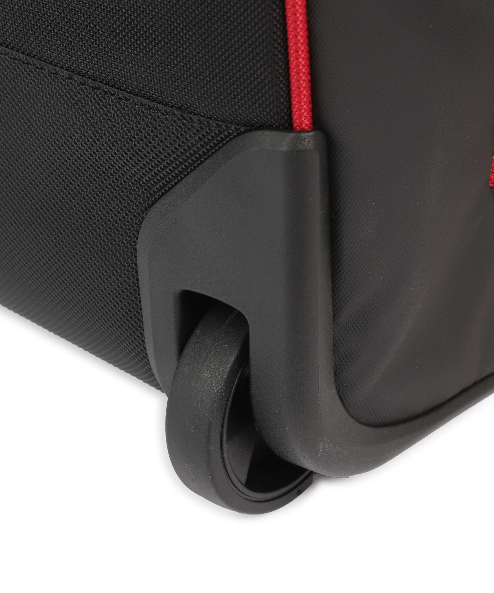 Travelite Crosslite 5.0 Reistas met wielen red - Image 5