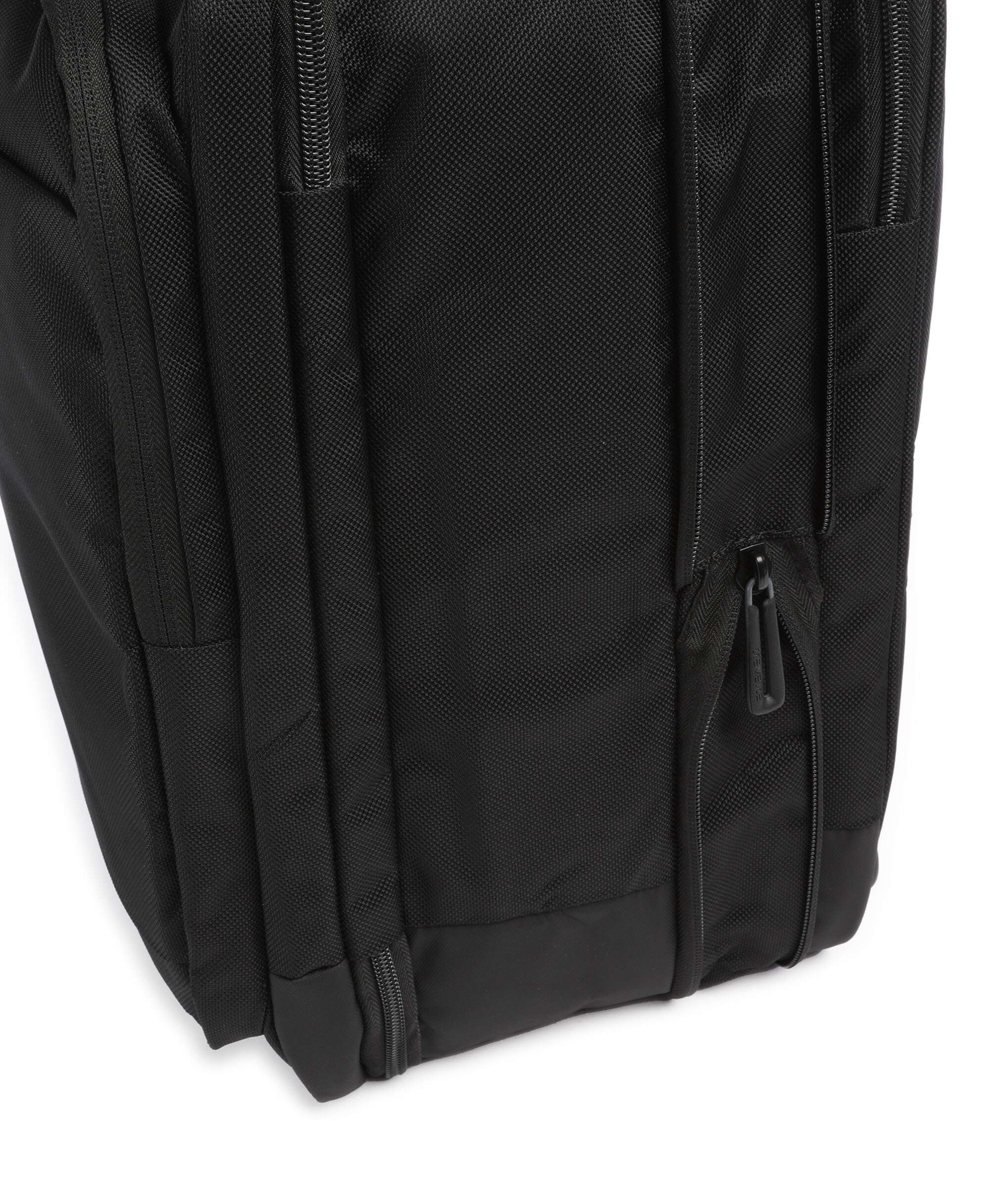Travelite Crosslite Reis rugzak schwarz - Image 7
