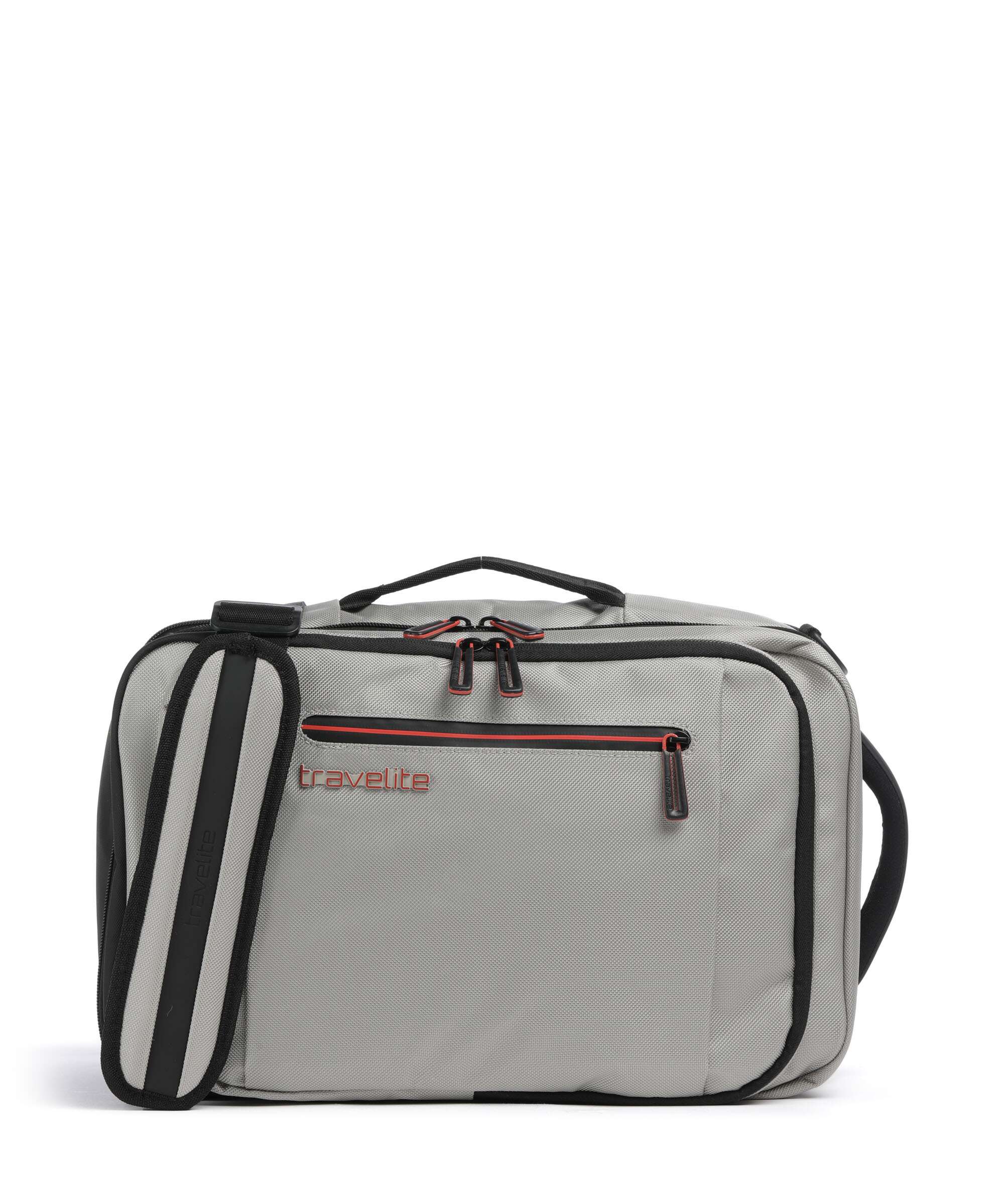 Travelite Crosslite Reis rugzak natur - Image 5