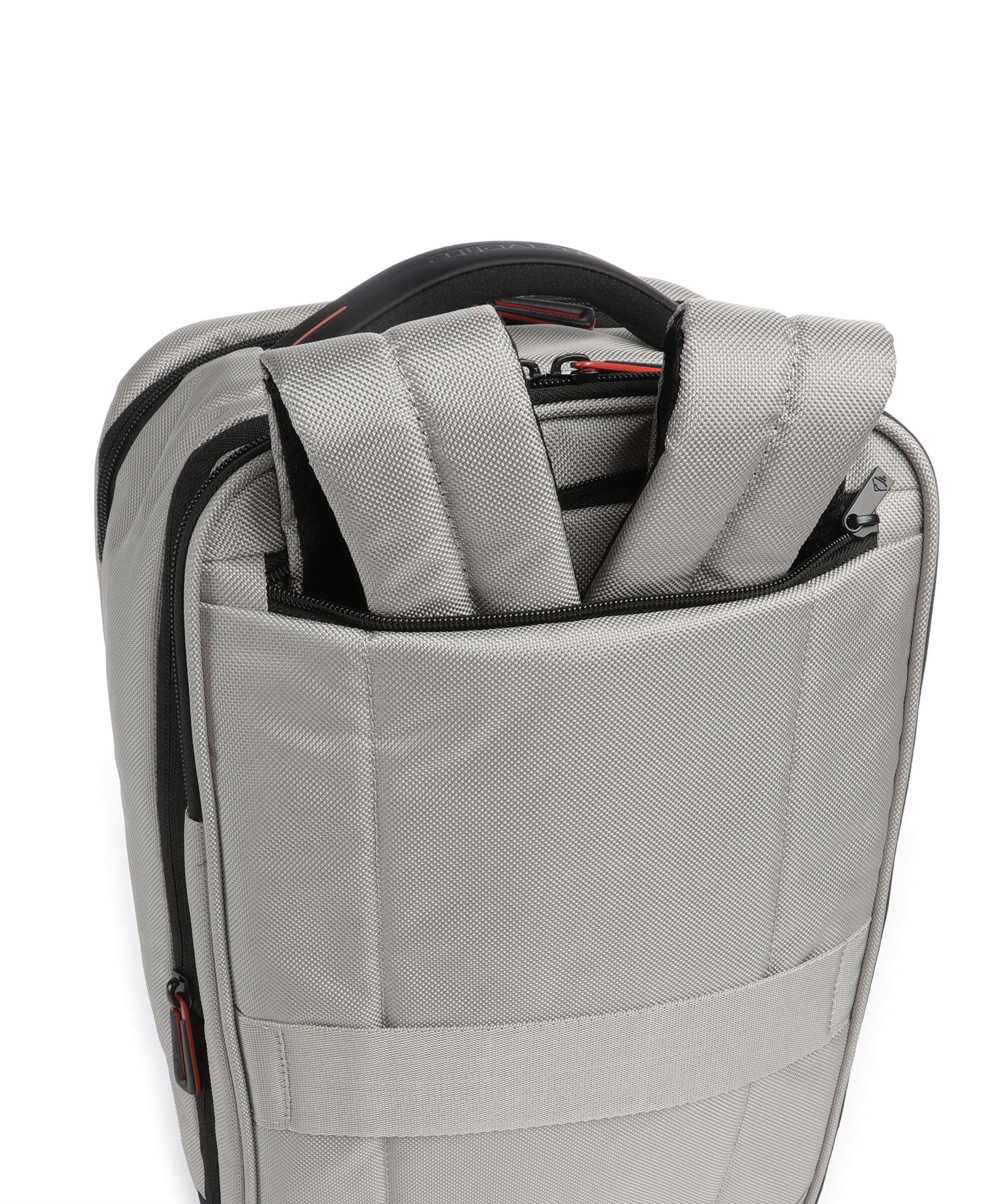 Travelite Crosslite Reis rugzak natur - Image 6
