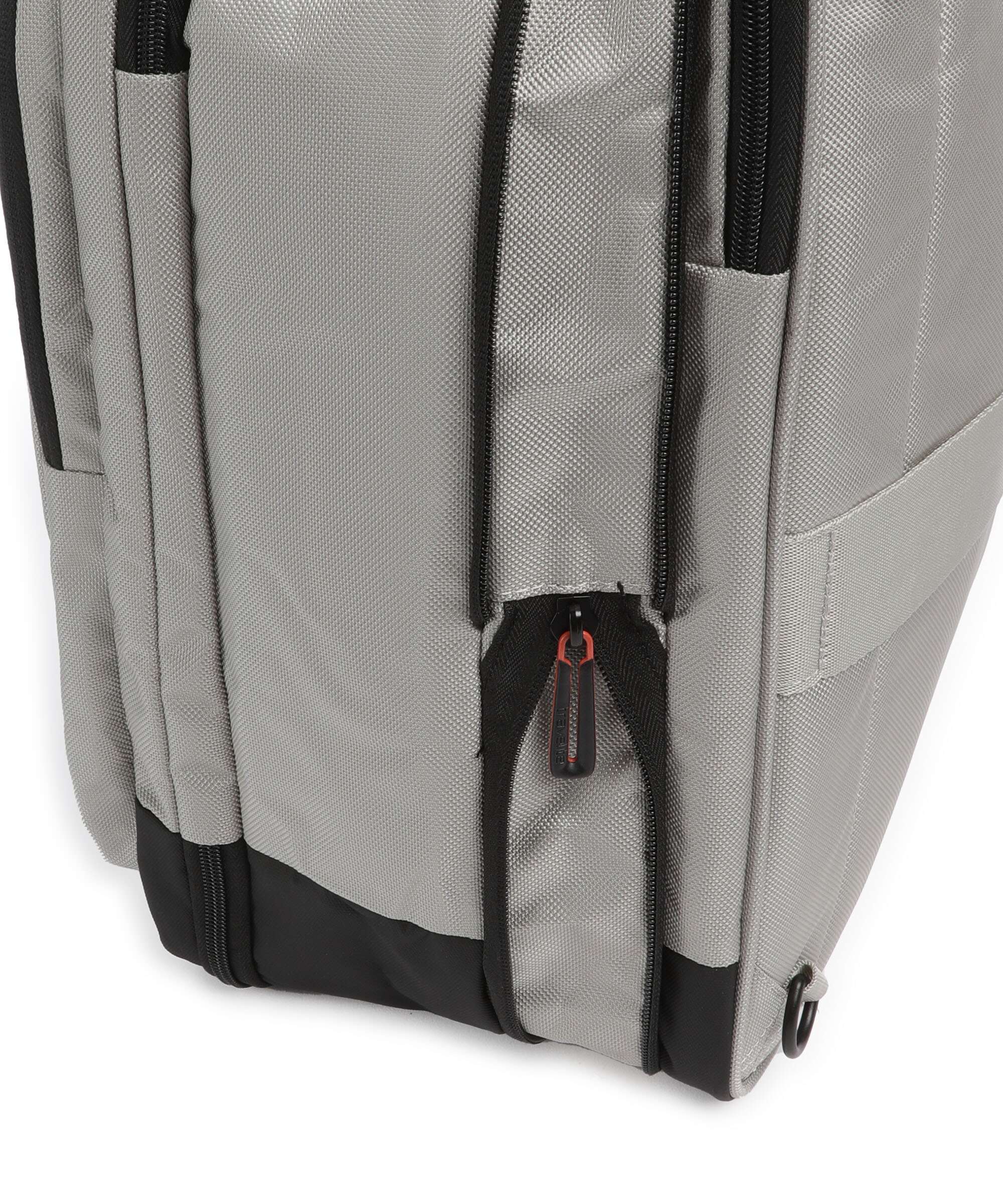Travelite Crosslite Reis rugzak natur - Image 7
