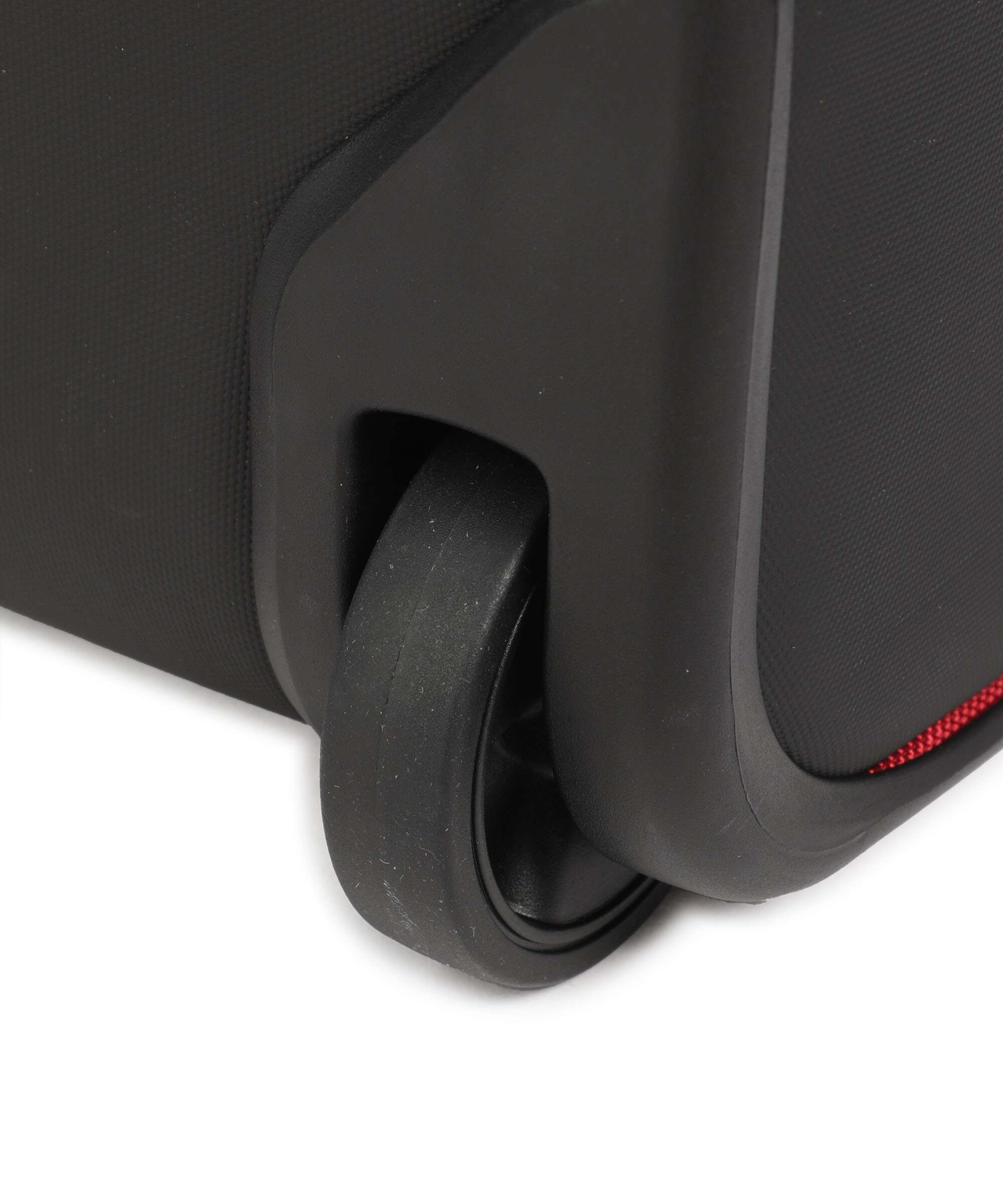 Travelite Crosslite Trolley (2 wielen) red - Image 5