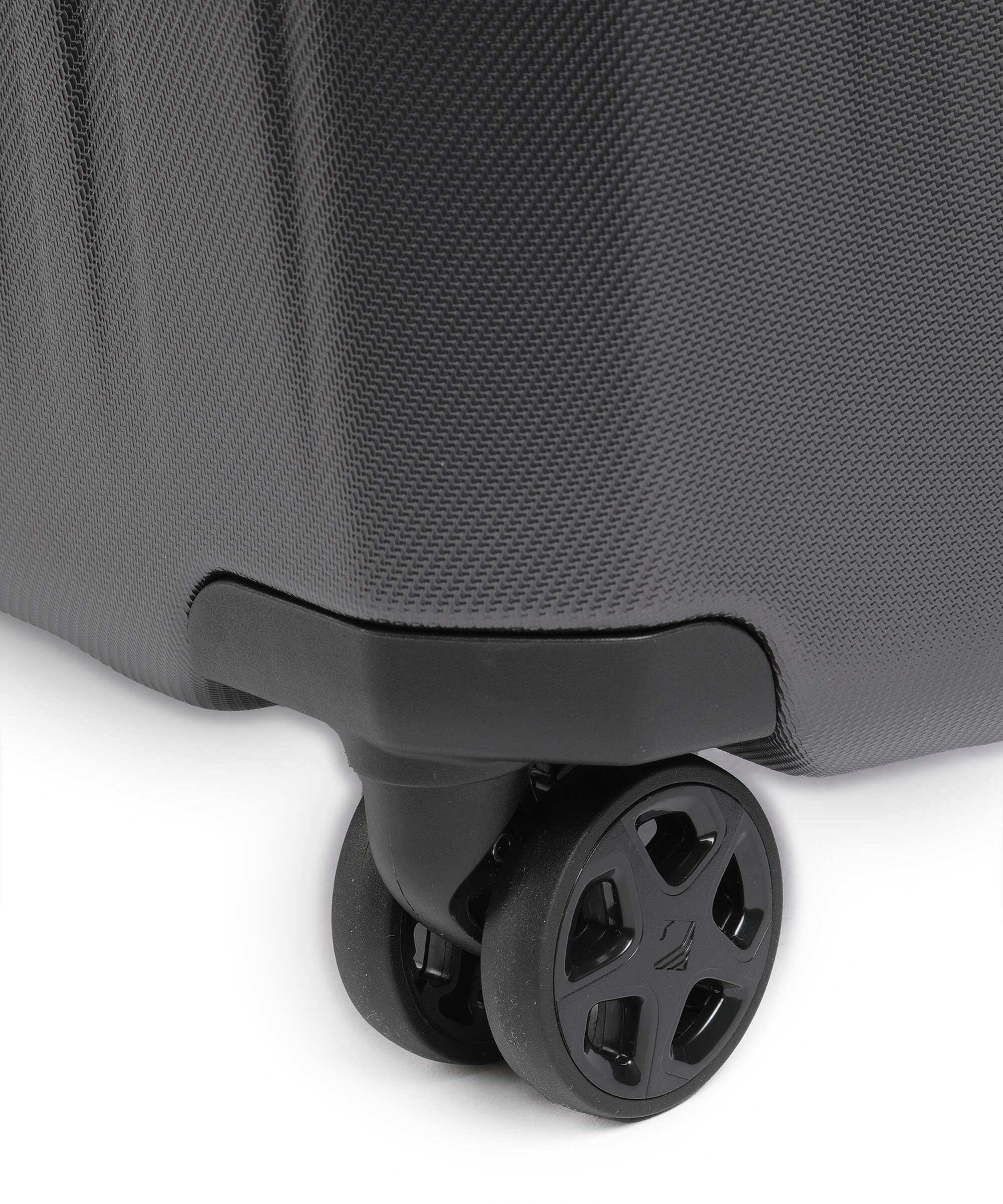 Travelite Dynamiic Kofferset (4 wielen) anthrazit - Image 5