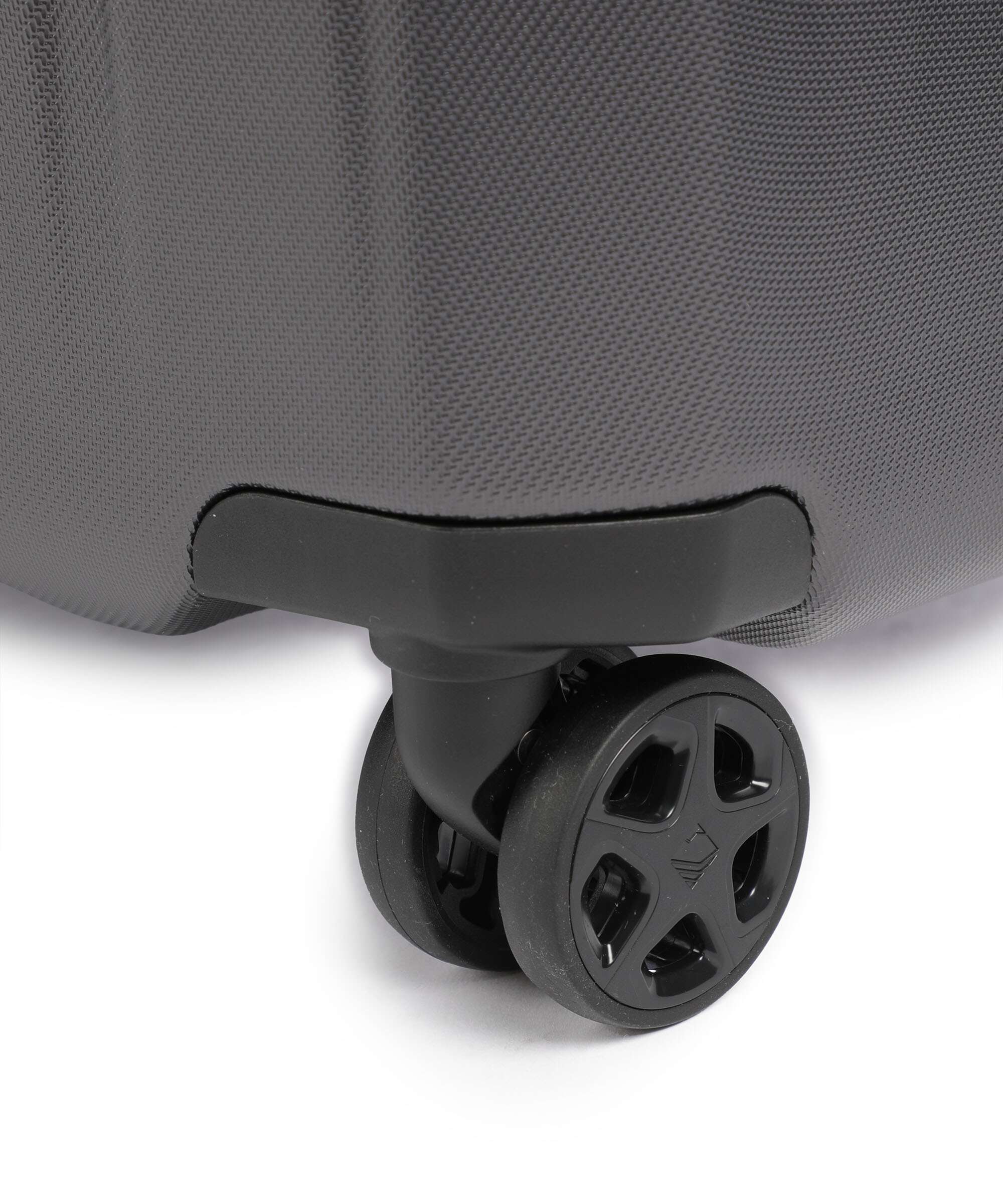 Travelite Dynamiic Trolley (4 wielen) anthrazit - Image 4