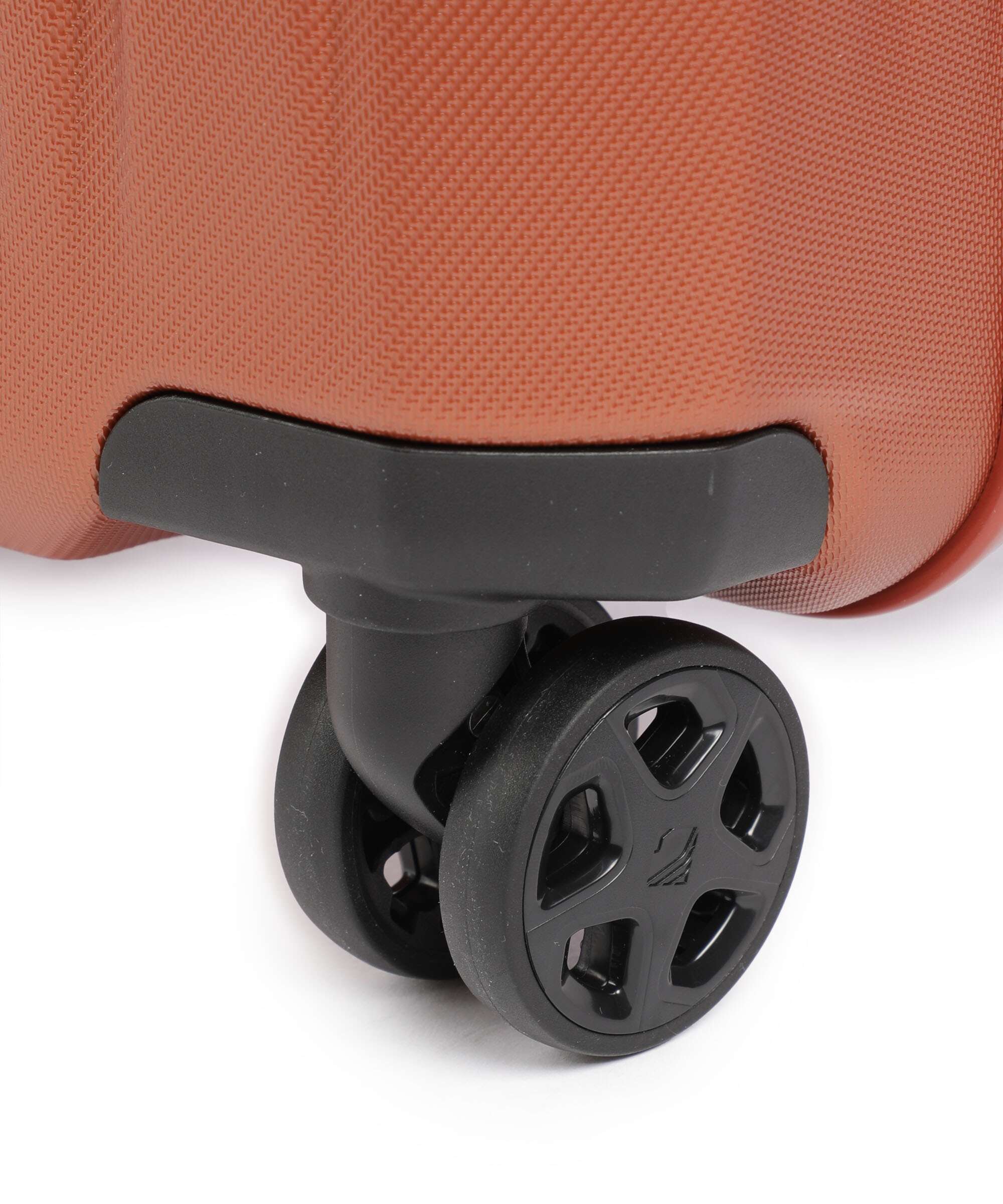 Travelite Dynamiic Trolley (4 wielen) kupfer - Image 5