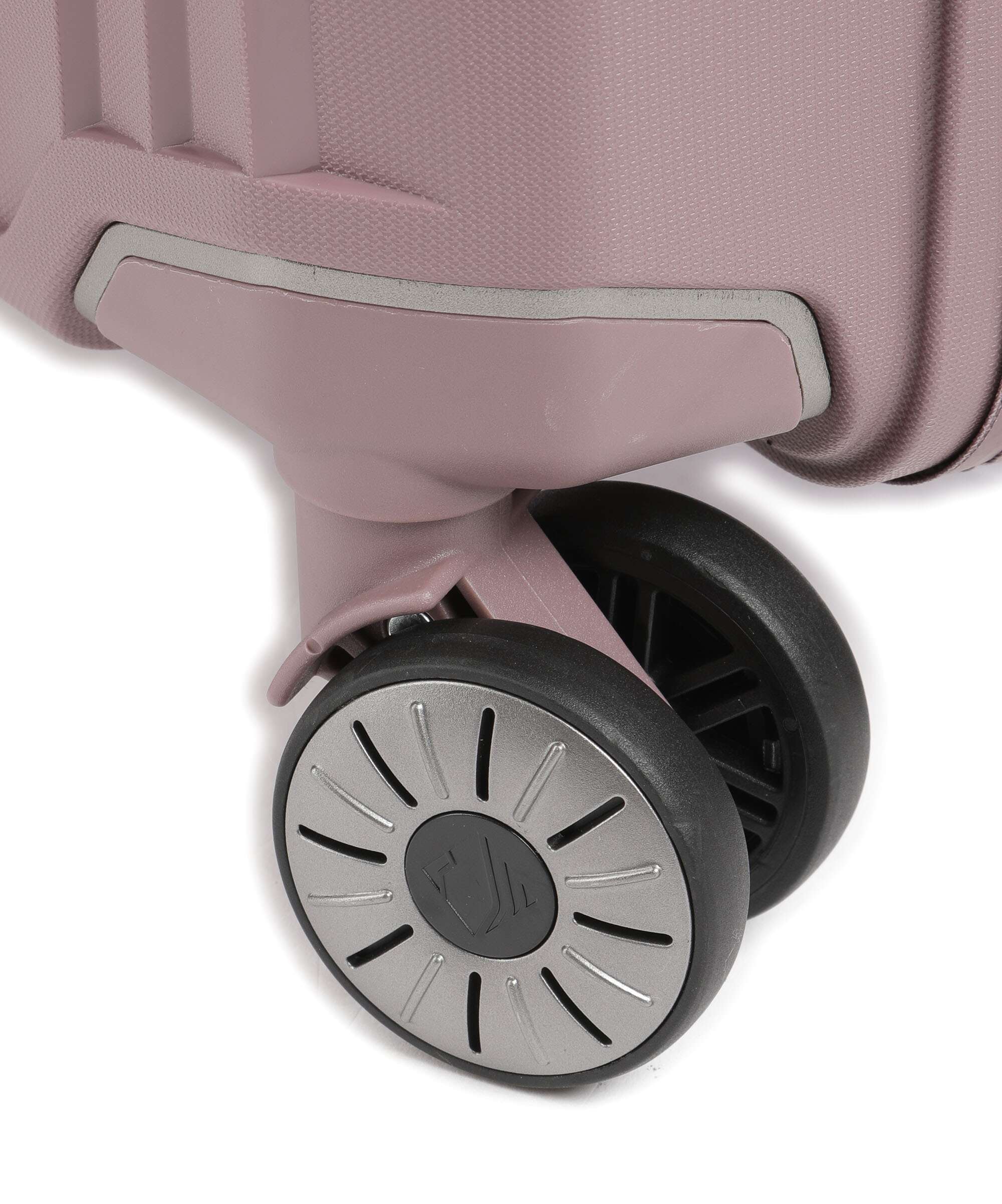 Travelite Elvaa S Trolley (4 wielen) rosé - Image 4