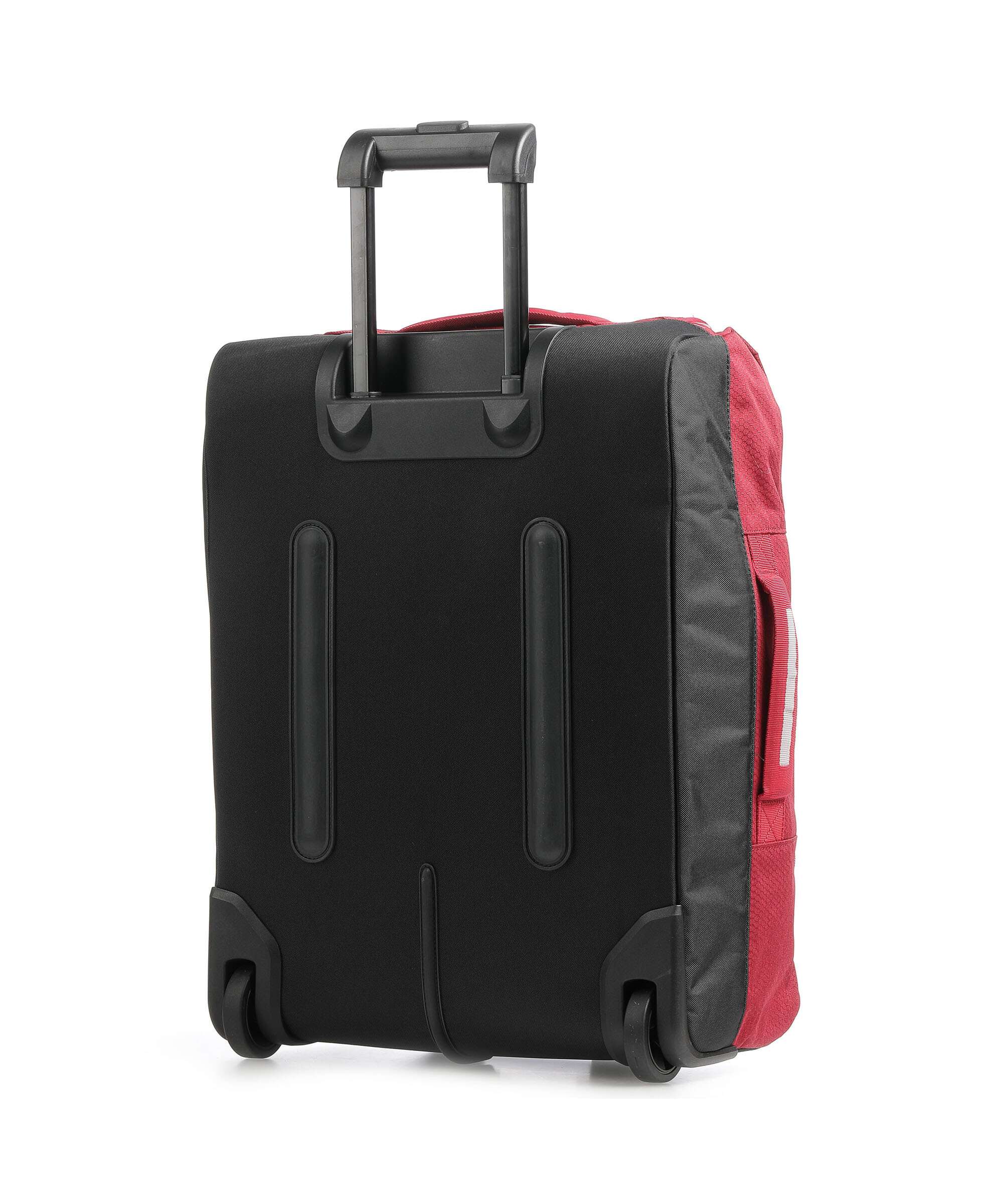 Travelite Kick Off Reistas met wielen rot - Image 2