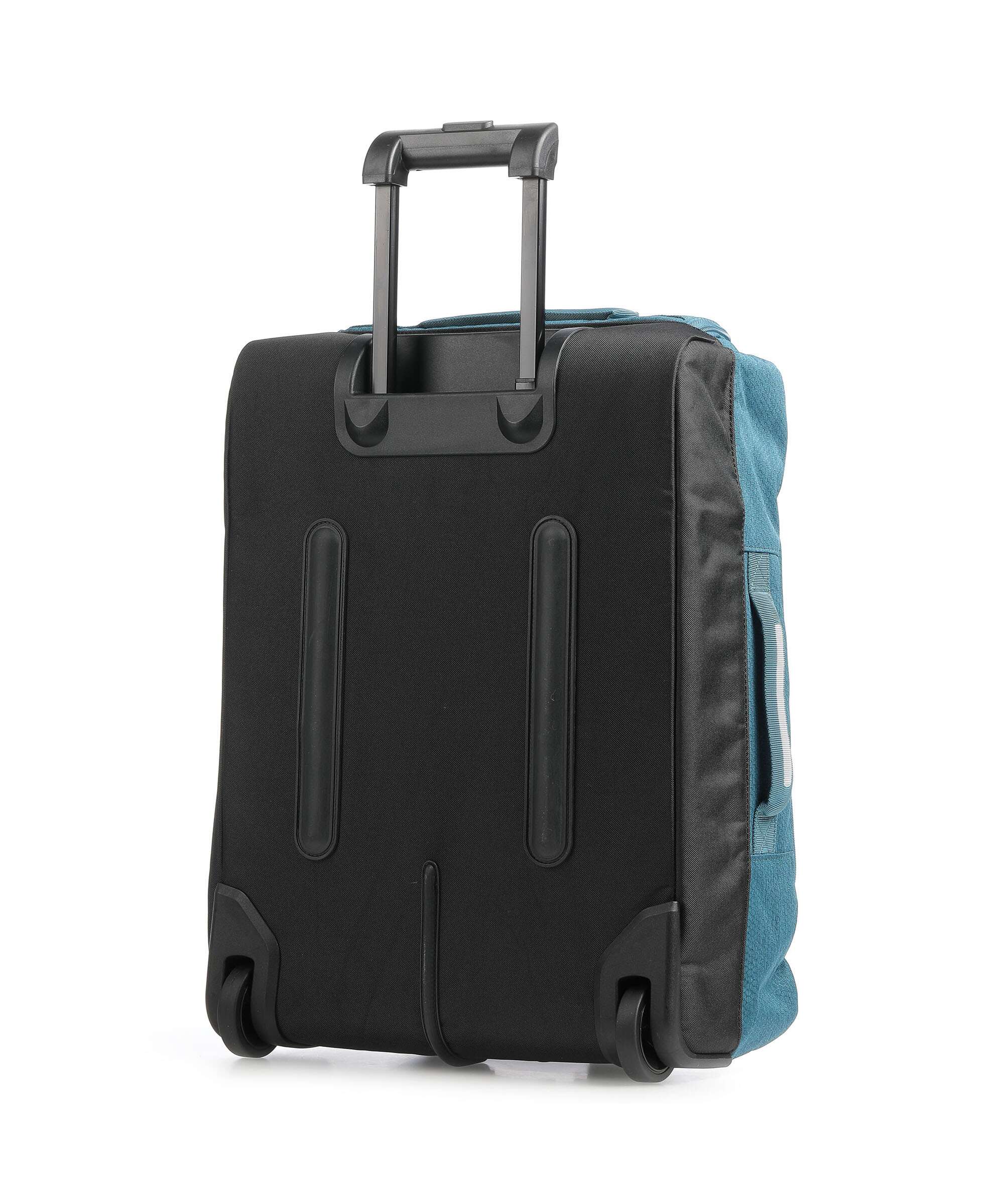 Travelite Kick Off Reistas met wielen petrol - Image 2
