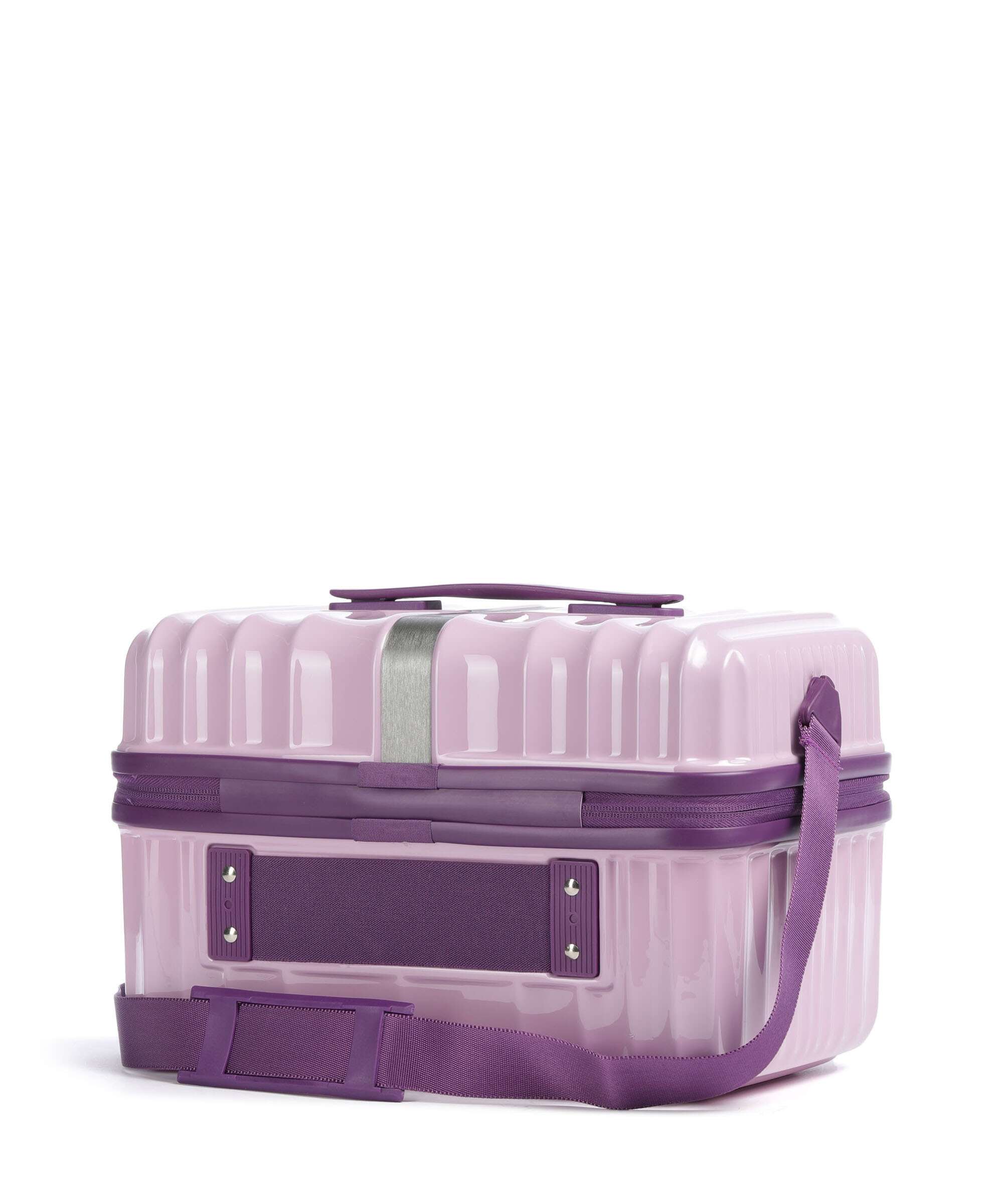 Travelite Lascana Edition Beautycase purple degrade - Image 2