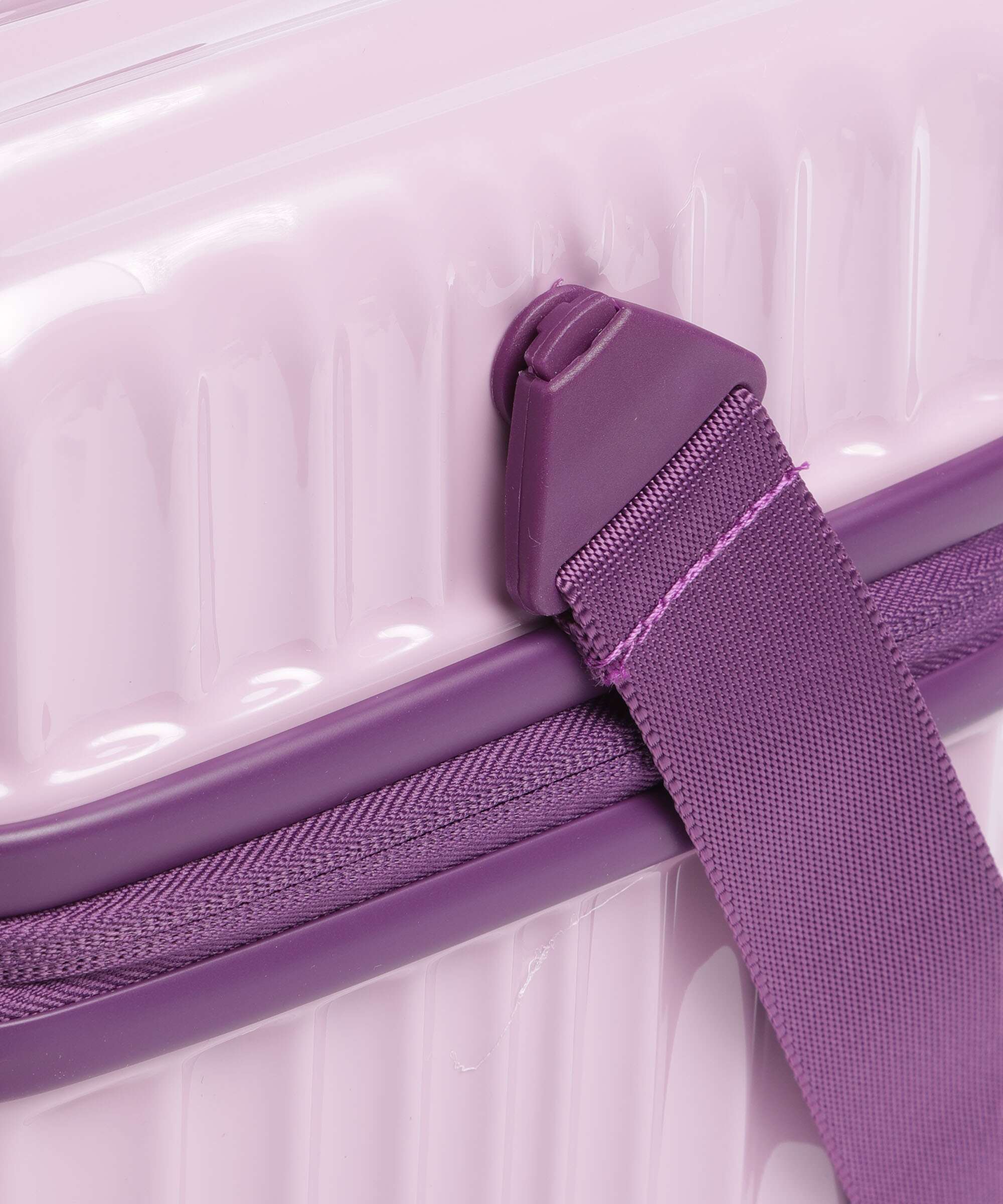 Travelite Lascana Edition Beautycase purple degrade - Image 3