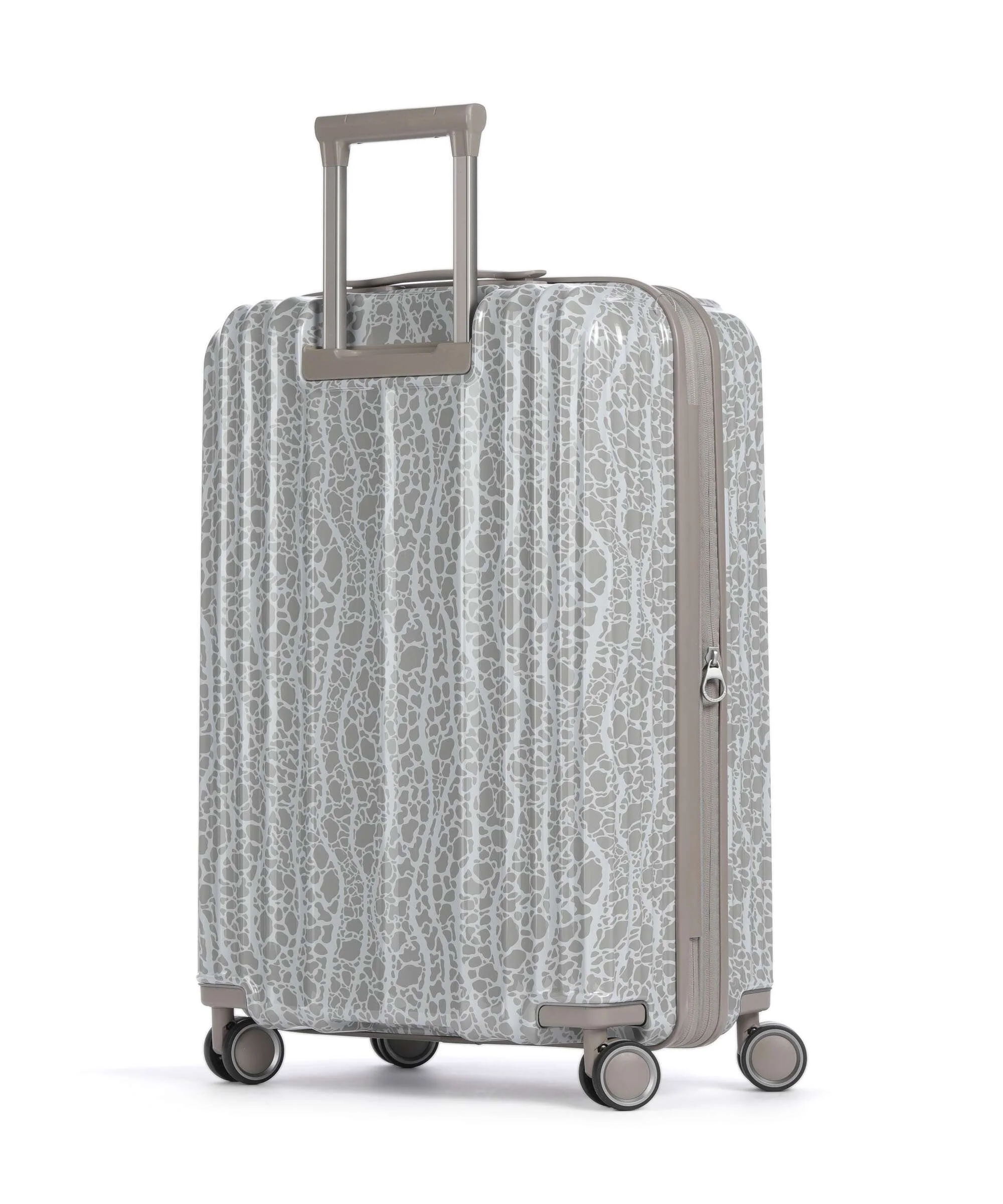 Travelite Lascana Edition Kofferset (4 wielen) champagne - Image 2