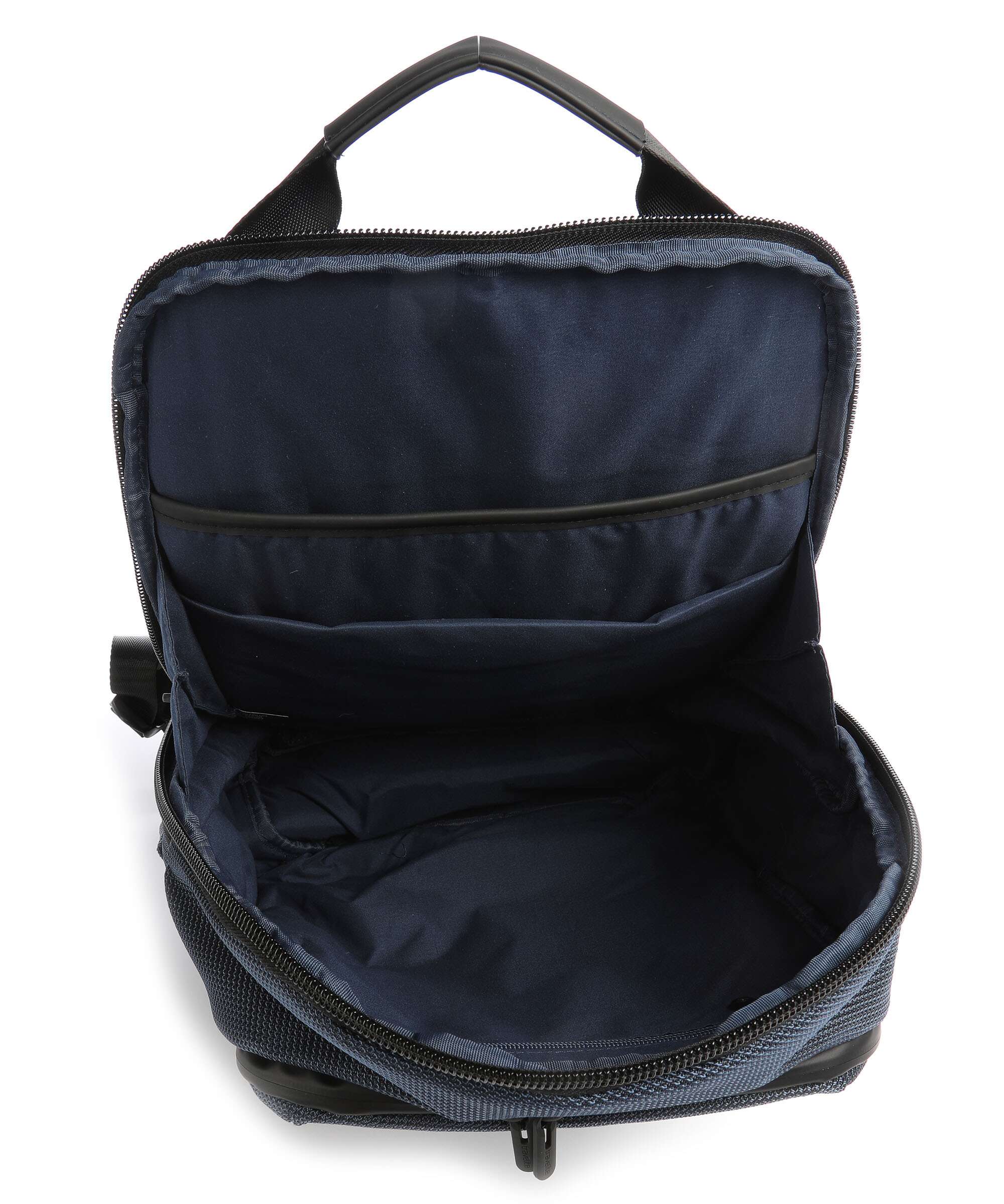 Travelite Meet Laptop rugzak marine - Image 7