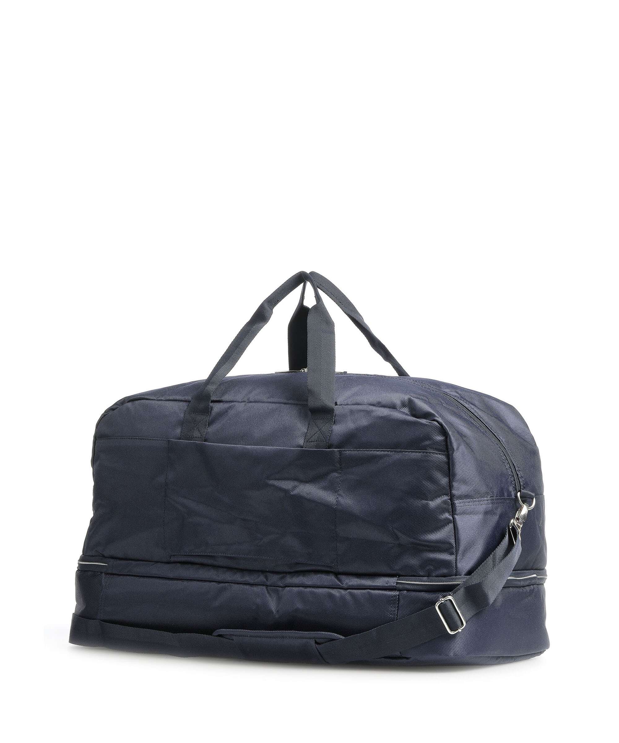 Travelite Miigo Reistas tiefseeblau - Image 2