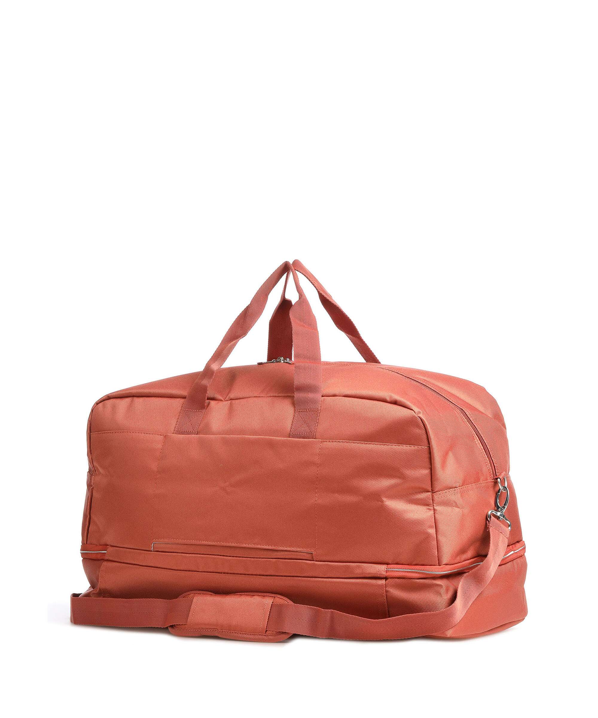Travelite Miigo Reistas safran - Image 2