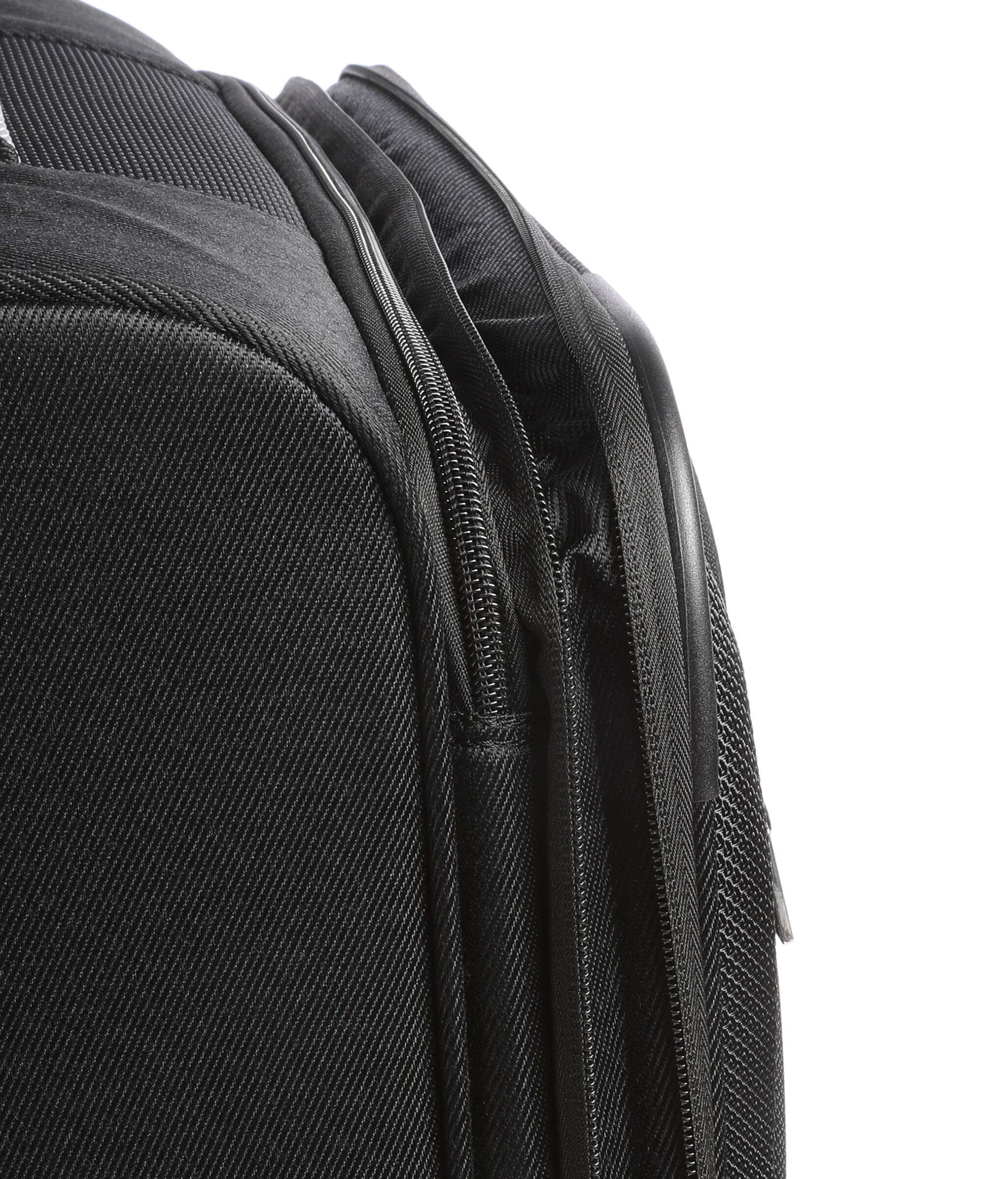 Travelite Miigo Trolley (4 wielen) nachtschwarz - Image 4