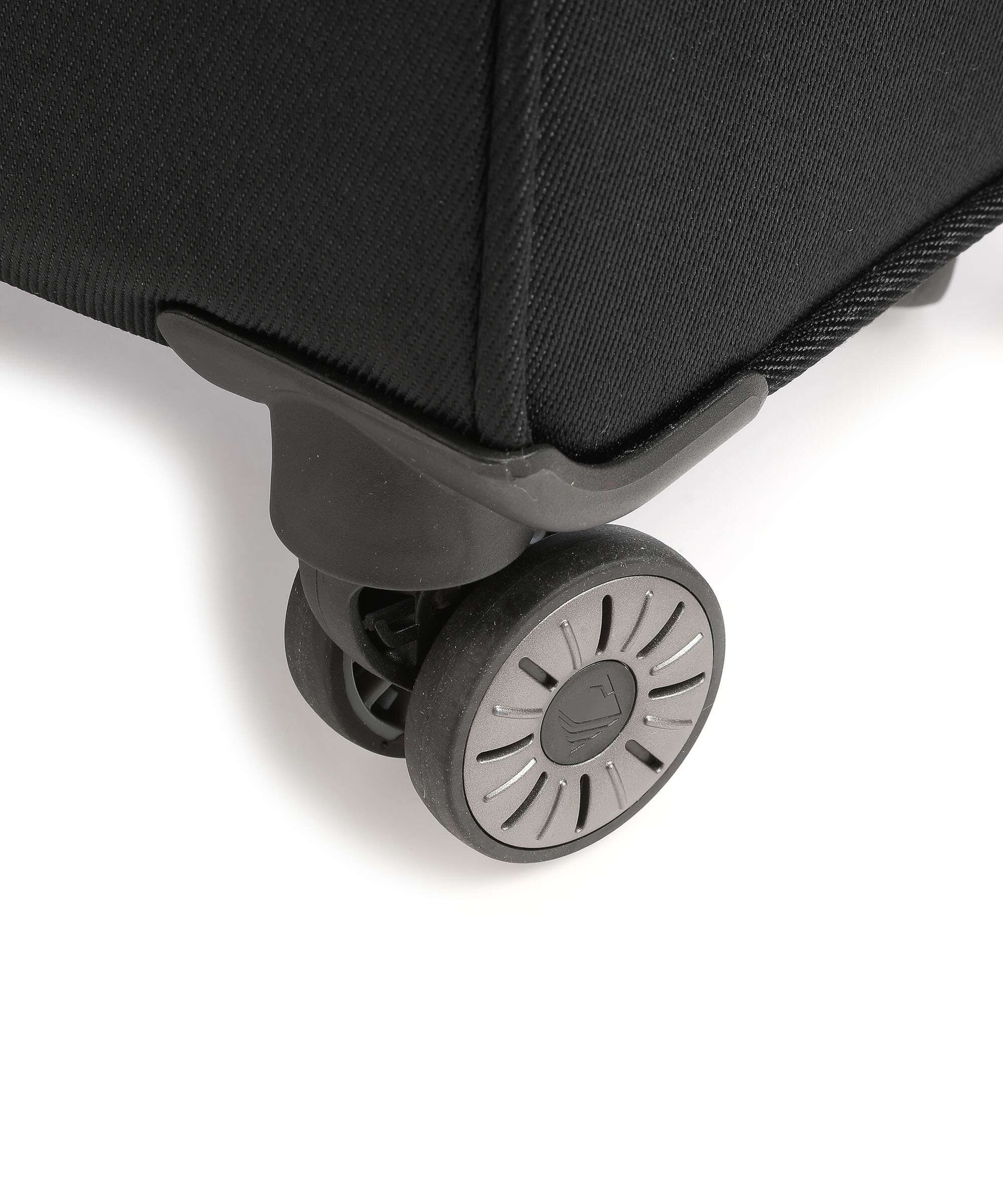 Travelite Miigo Trolley (4 wielen) nachtschwarz - Image 5