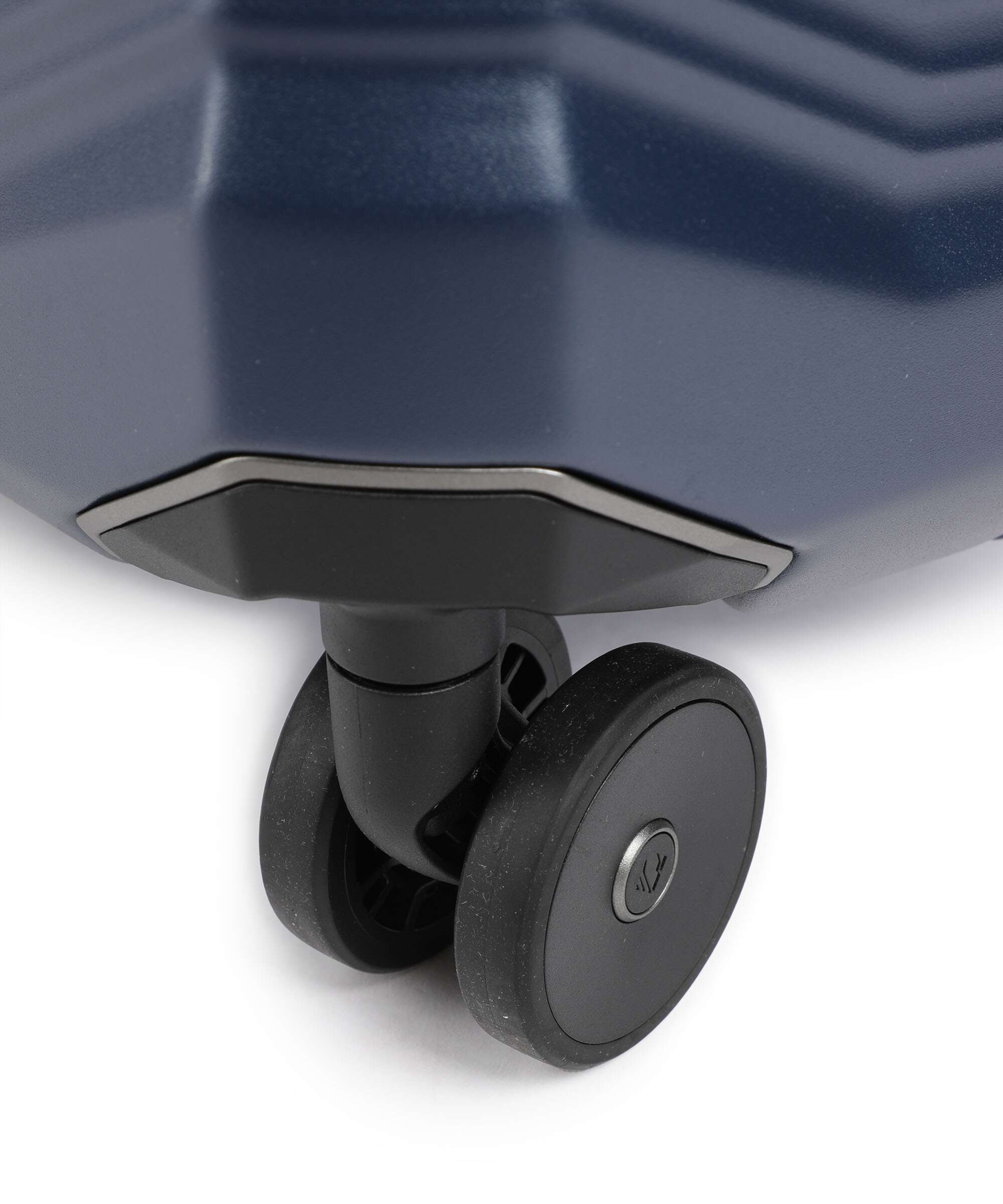 Travelite Millenium Kofferset (4 wielen) navy - Image 5