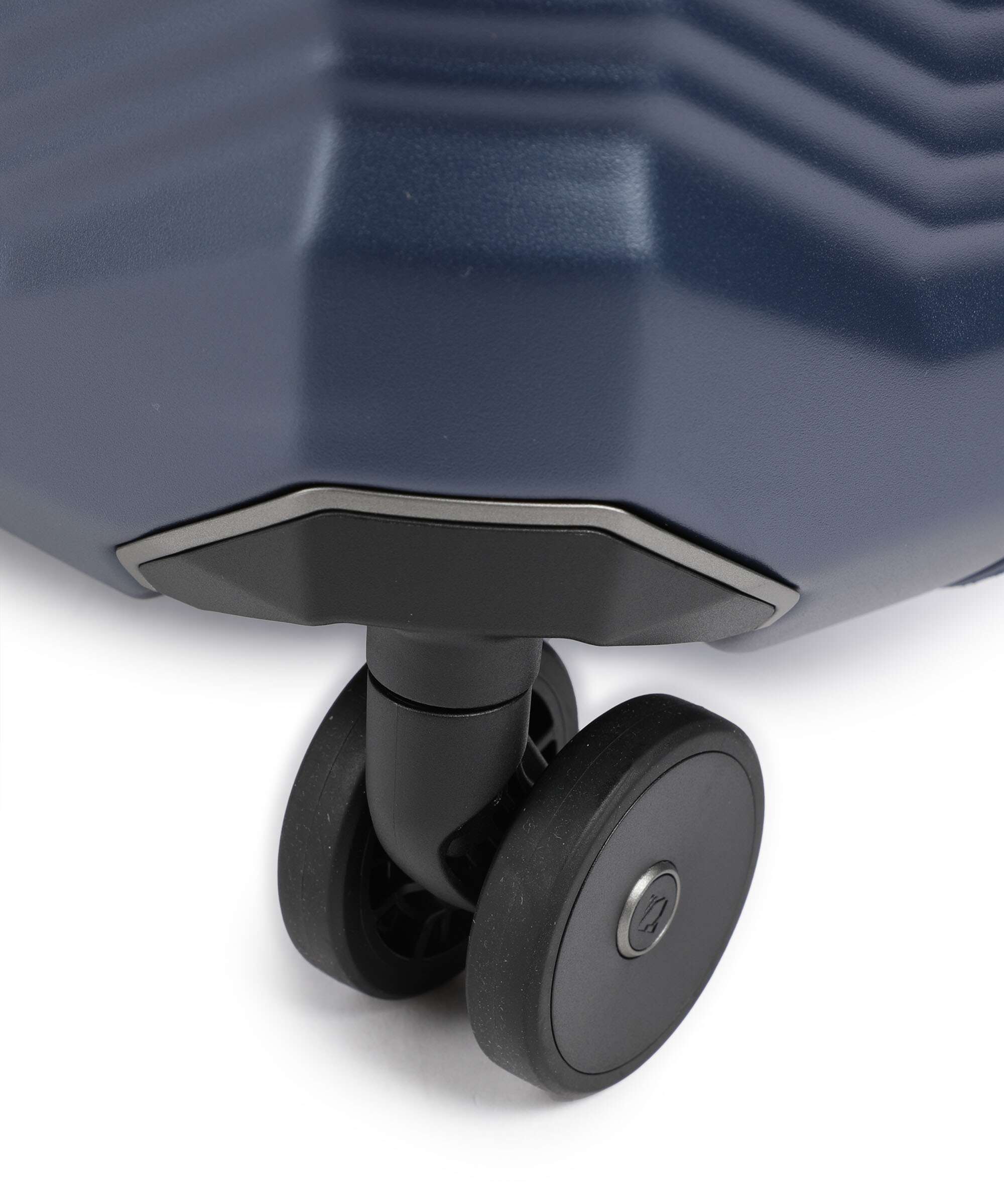 Travelite Millenium Trolley (4 wielen) navy - Image 4