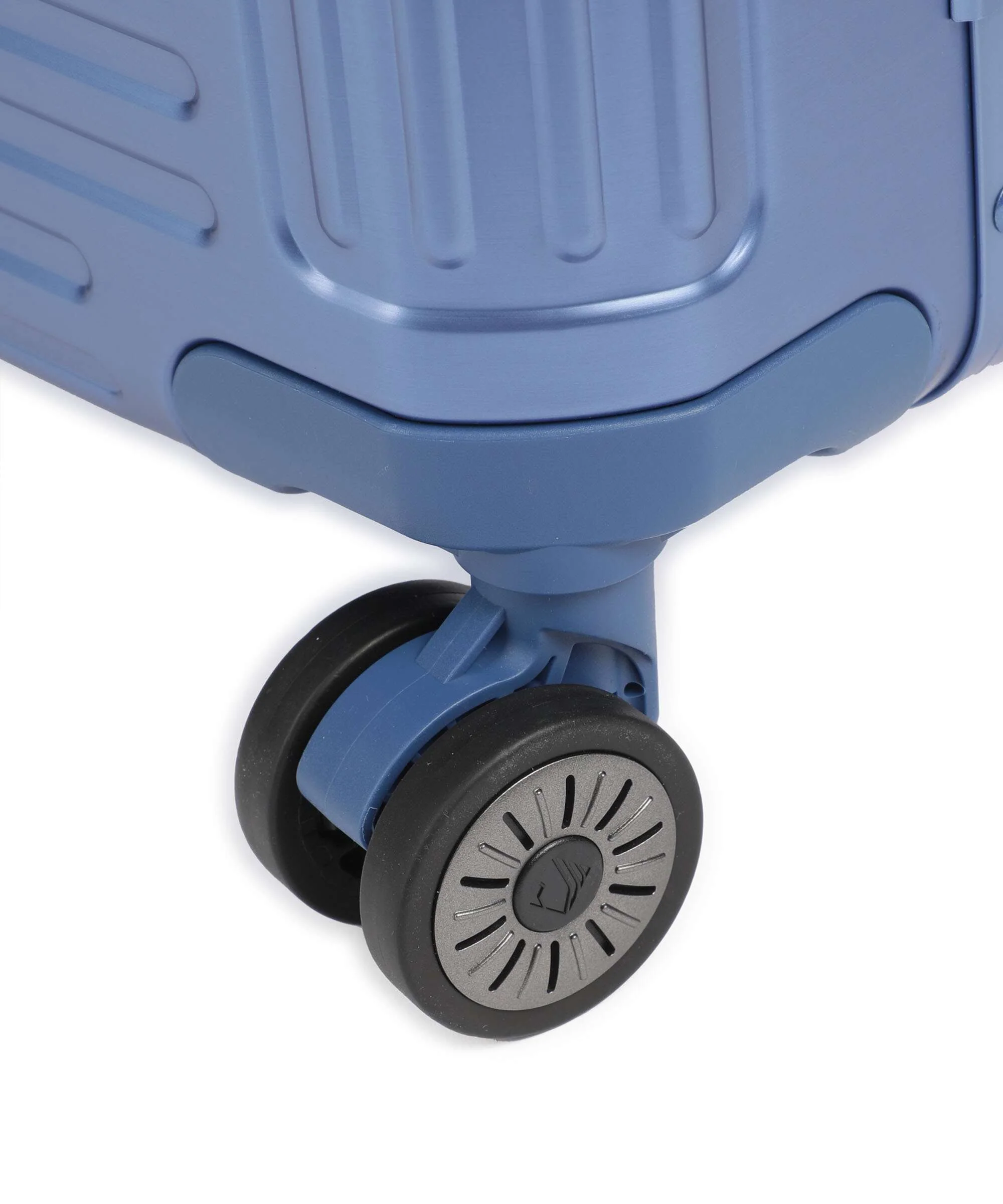 Travelite Next 2.0 Trolley (4 wielen) blue - Image 4