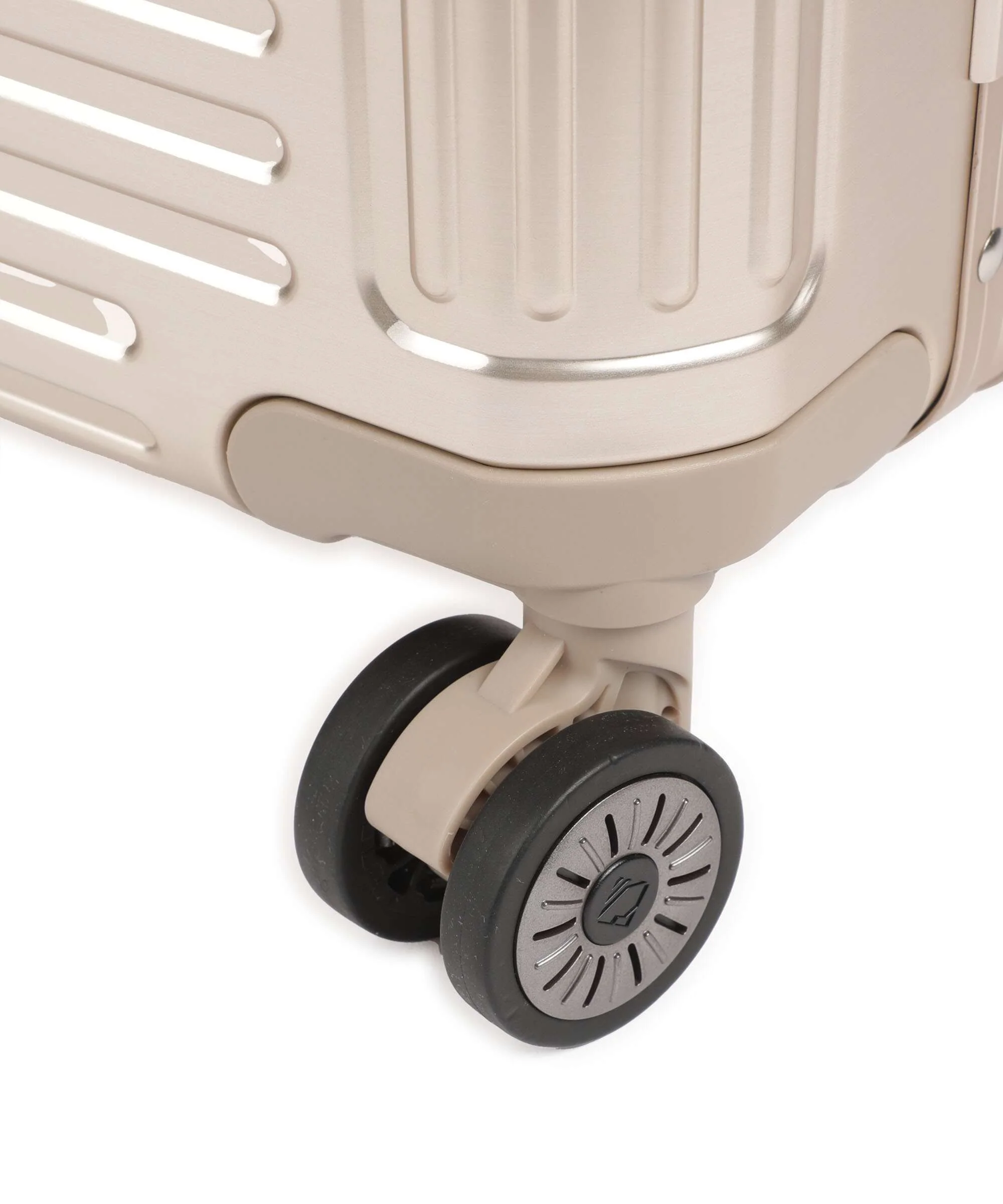 Travelite Next 2.0 Trolley (4 wielen) champagne - Image 4
