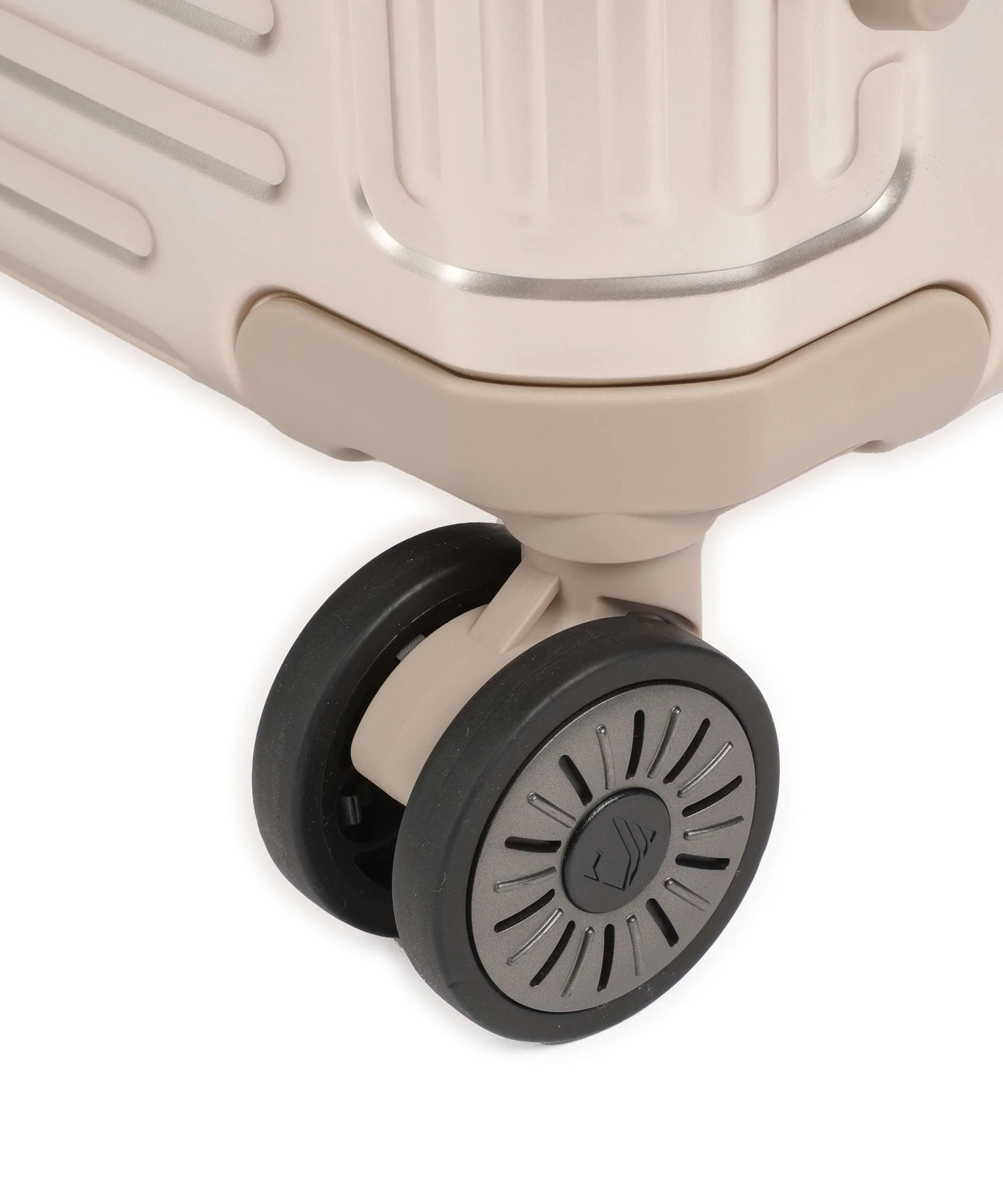 Travelite Next 2.0 Trolley (4 wielen) champagne - Image 4