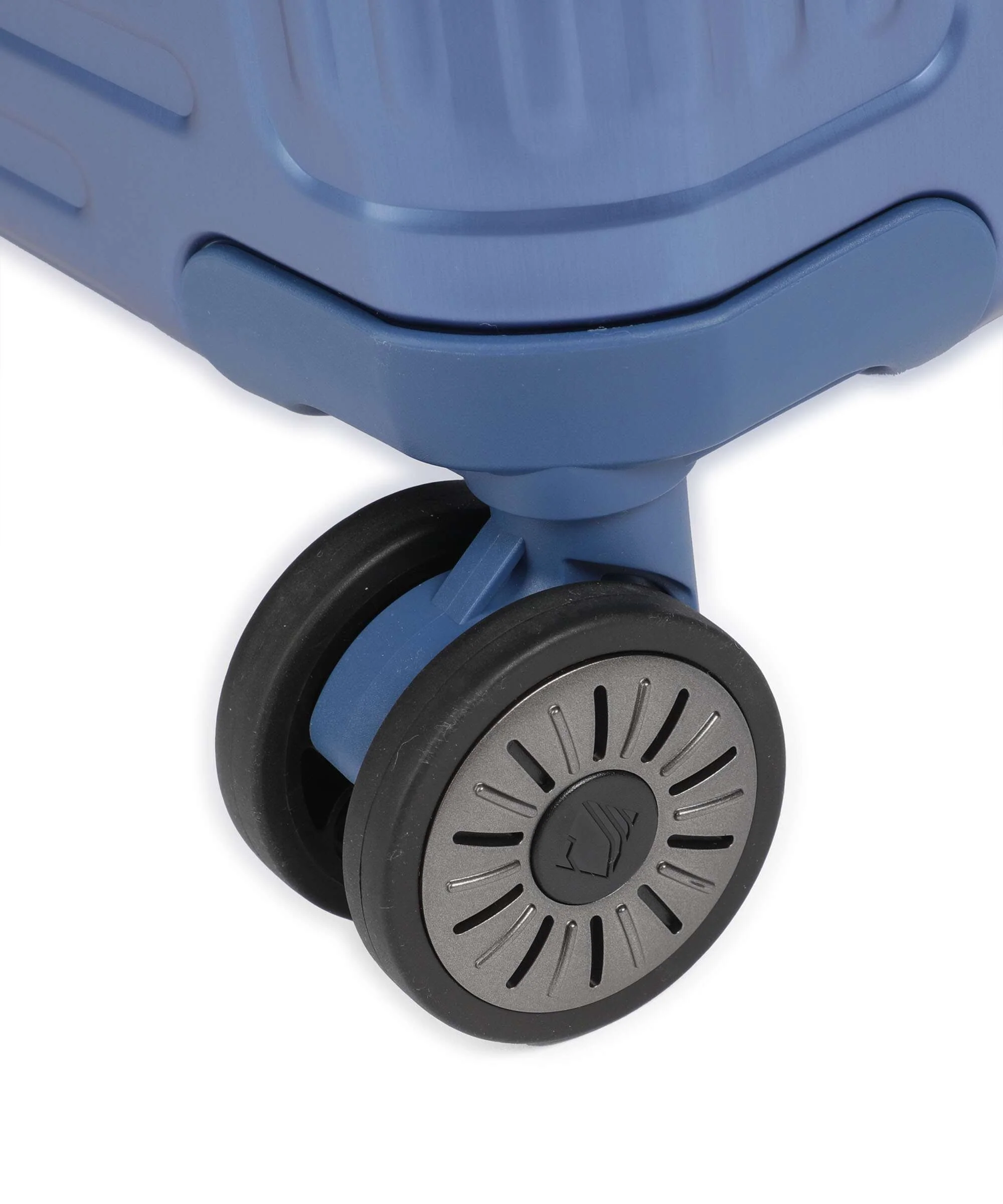 Travelite Next 2.0 Trolley (4 wielen) blue - Image 4