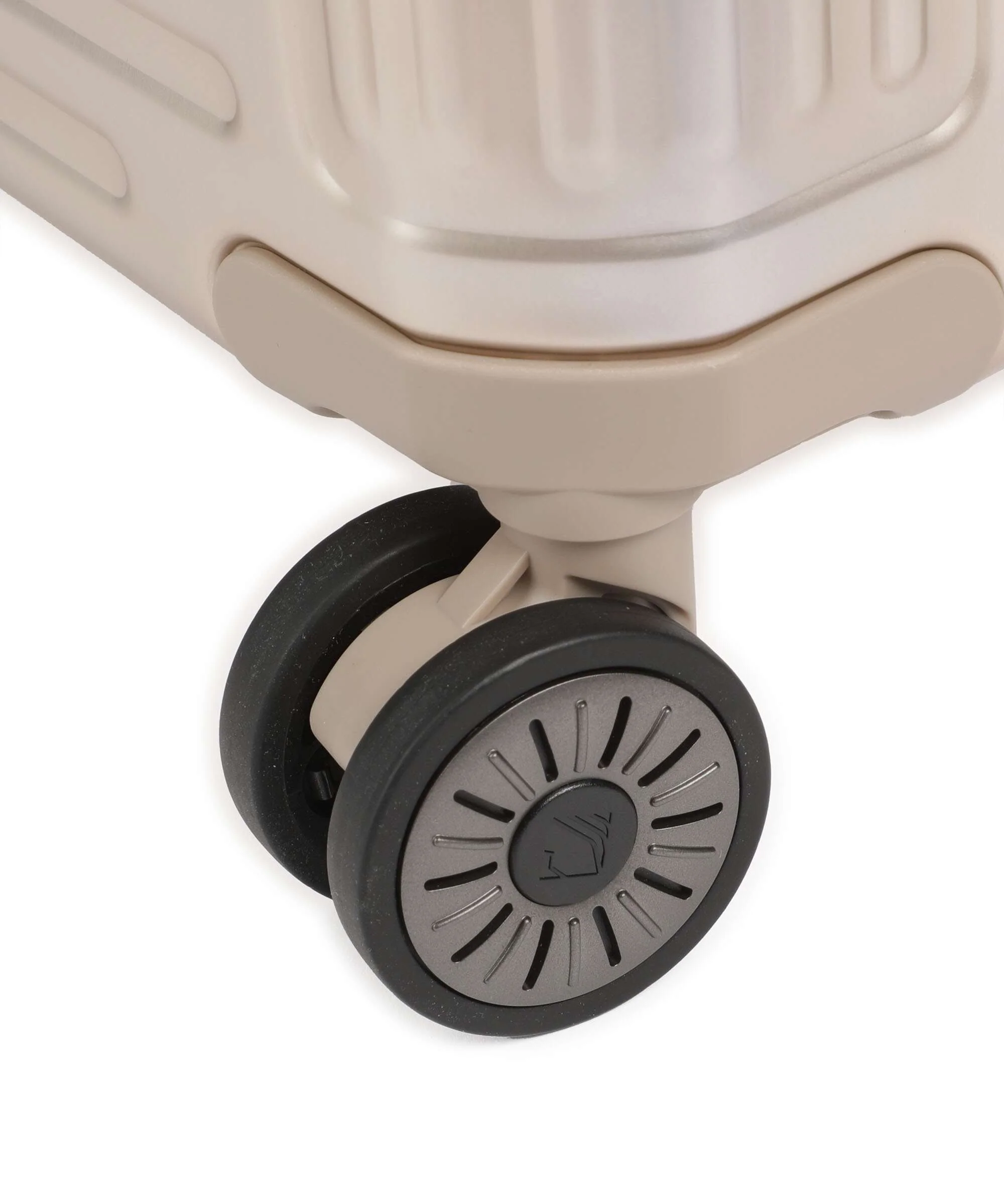 Travelite Next 2.0 Trolley (4 wielen) champagne - Image 4