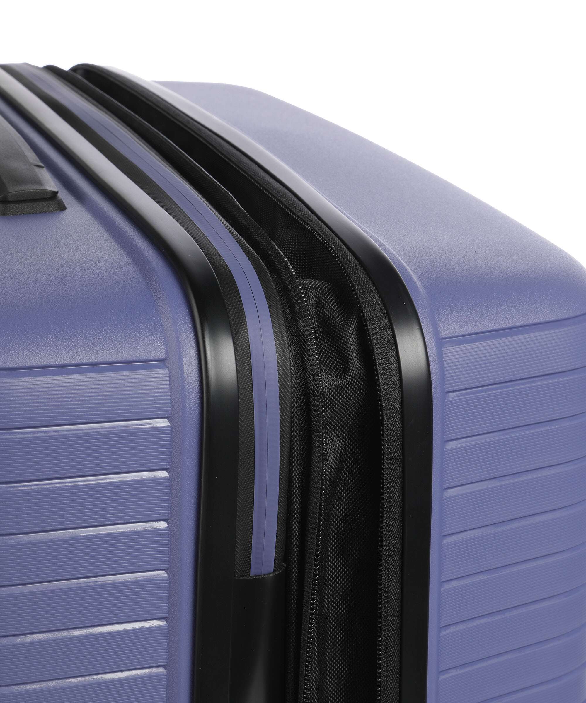 Travelite Orbita Kofferset (4 wielen) lavendel - Image 4