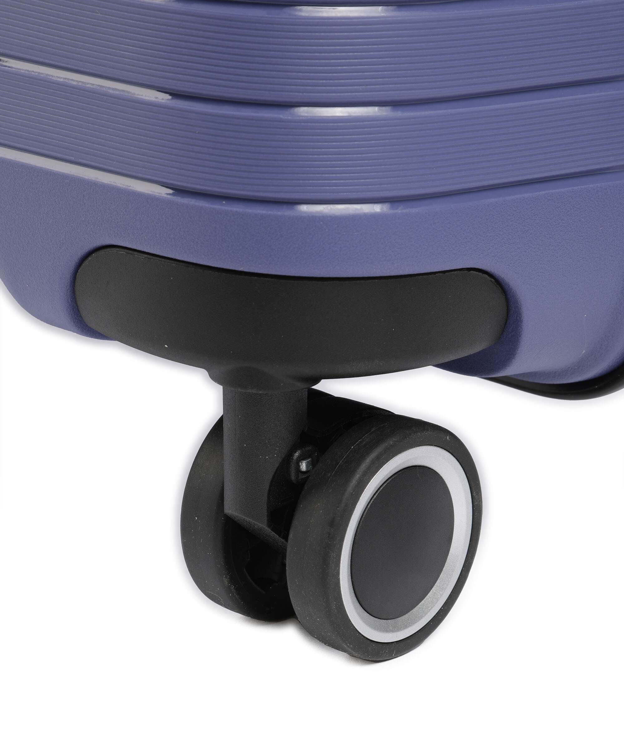 Travelite Orbita Kofferset (4 wielen) lavendel - Image 5