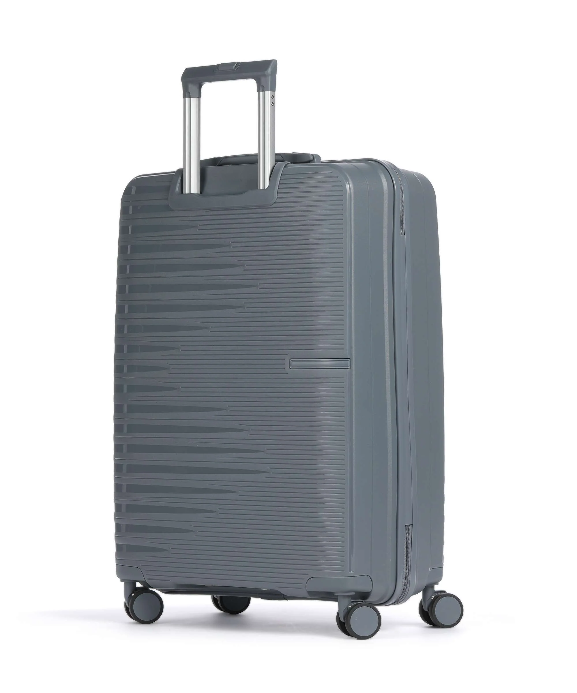 Travelite Pacific Kofferset (4 wielen) anthracite - Image 2